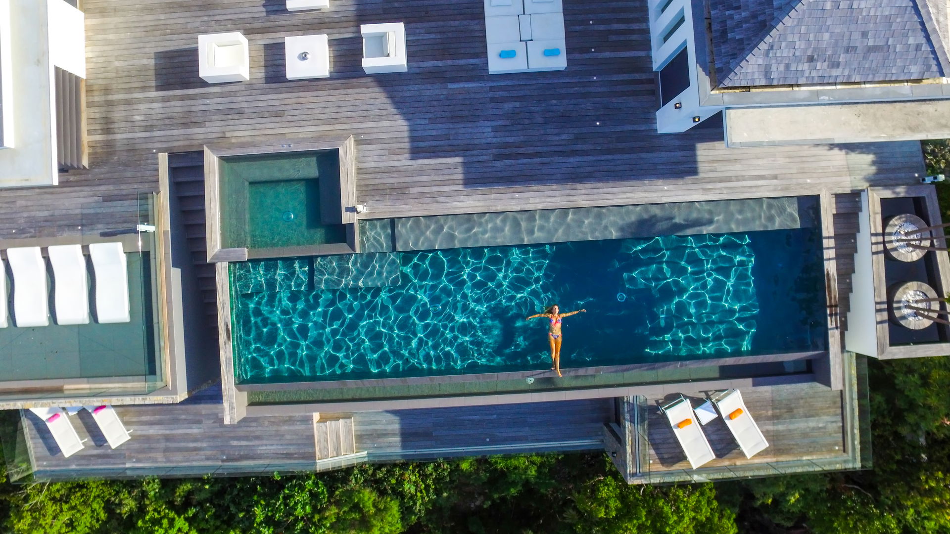 My Way - 5-bedroom luxury villa in My Way                                                 Colombier - Image 137