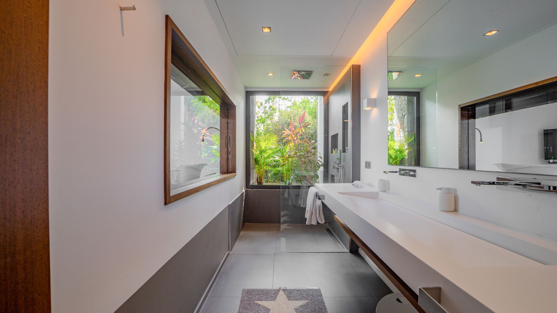 My Way - 5-bedroom luxury villa in My Way                                                 Colombier - Image 71