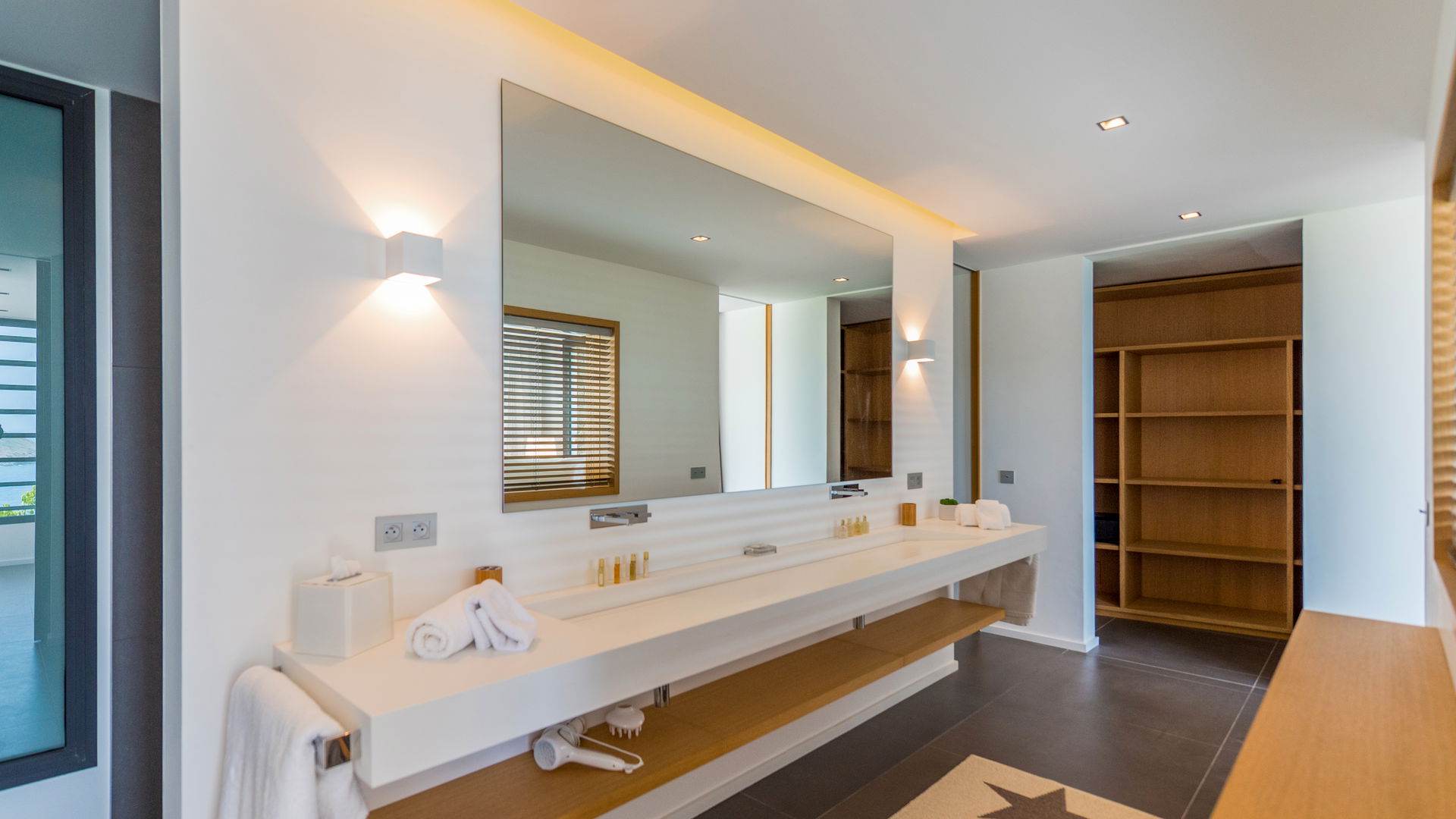 My Way - 5-bedroom luxury villa in My Way                                                 Colombier - Image 83