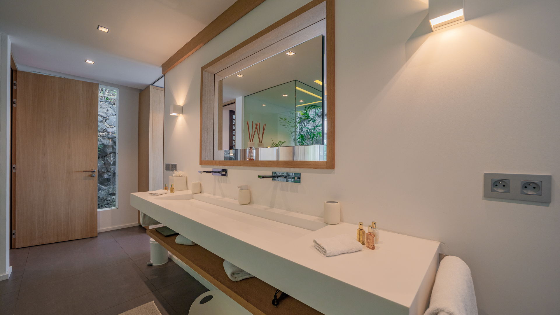 My Way - 5-bedroom luxury villa in My Way                                                 Colombier - Image 52