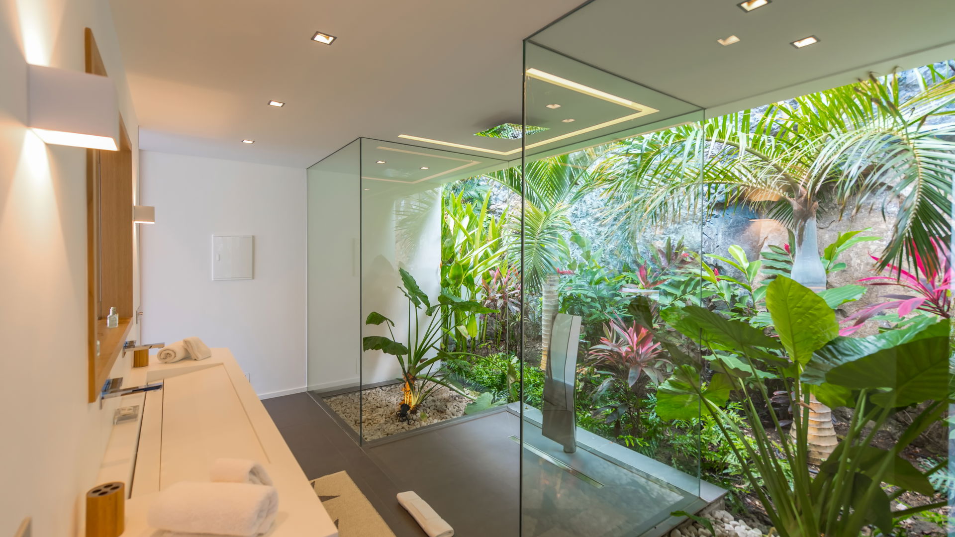 My Way - 5-bedroom luxury villa in My Way                                                 Colombier - Image 56