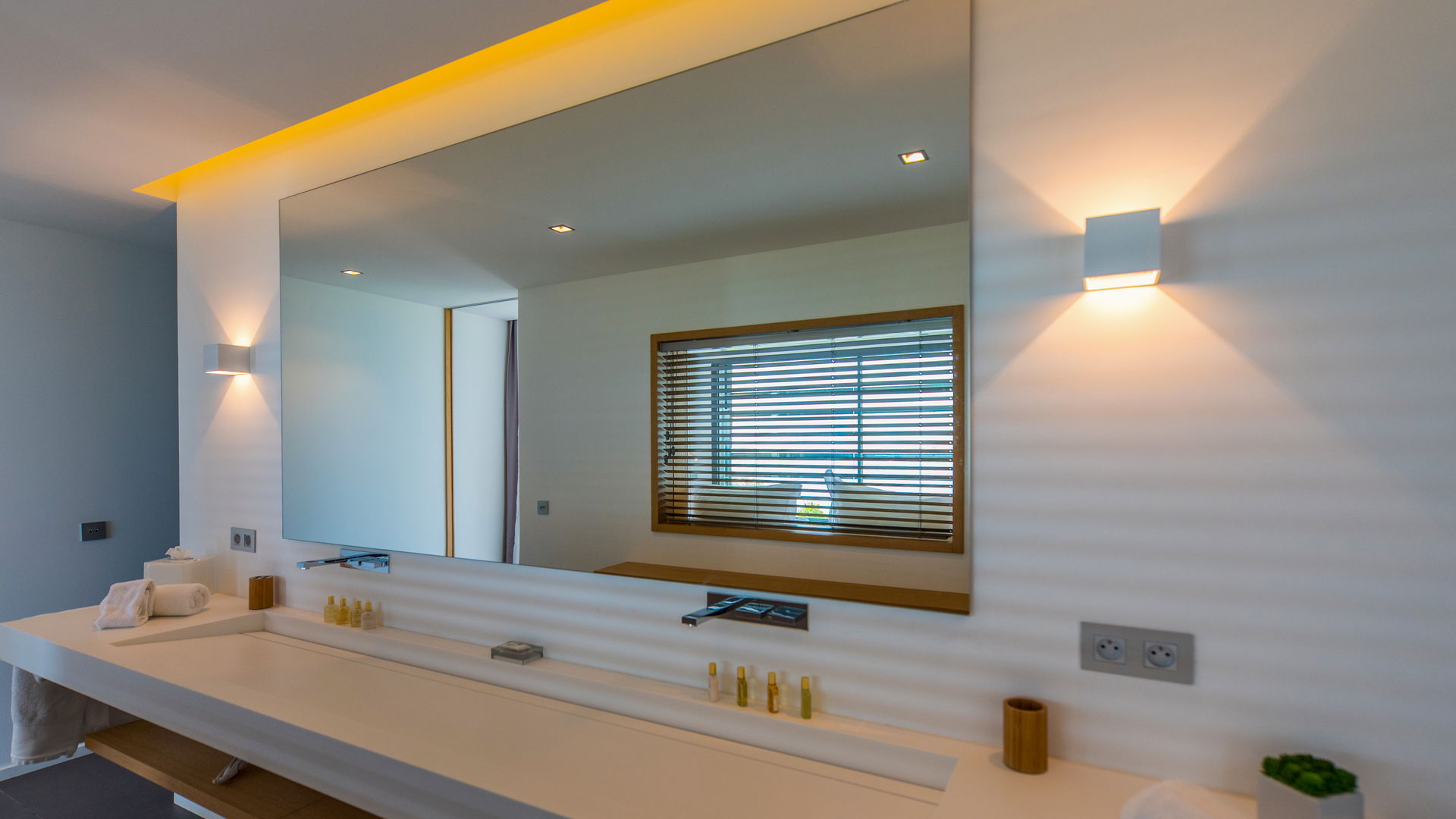 My Way - 5-bedroom luxury villa in My Way                                                 Colombier - Image 85