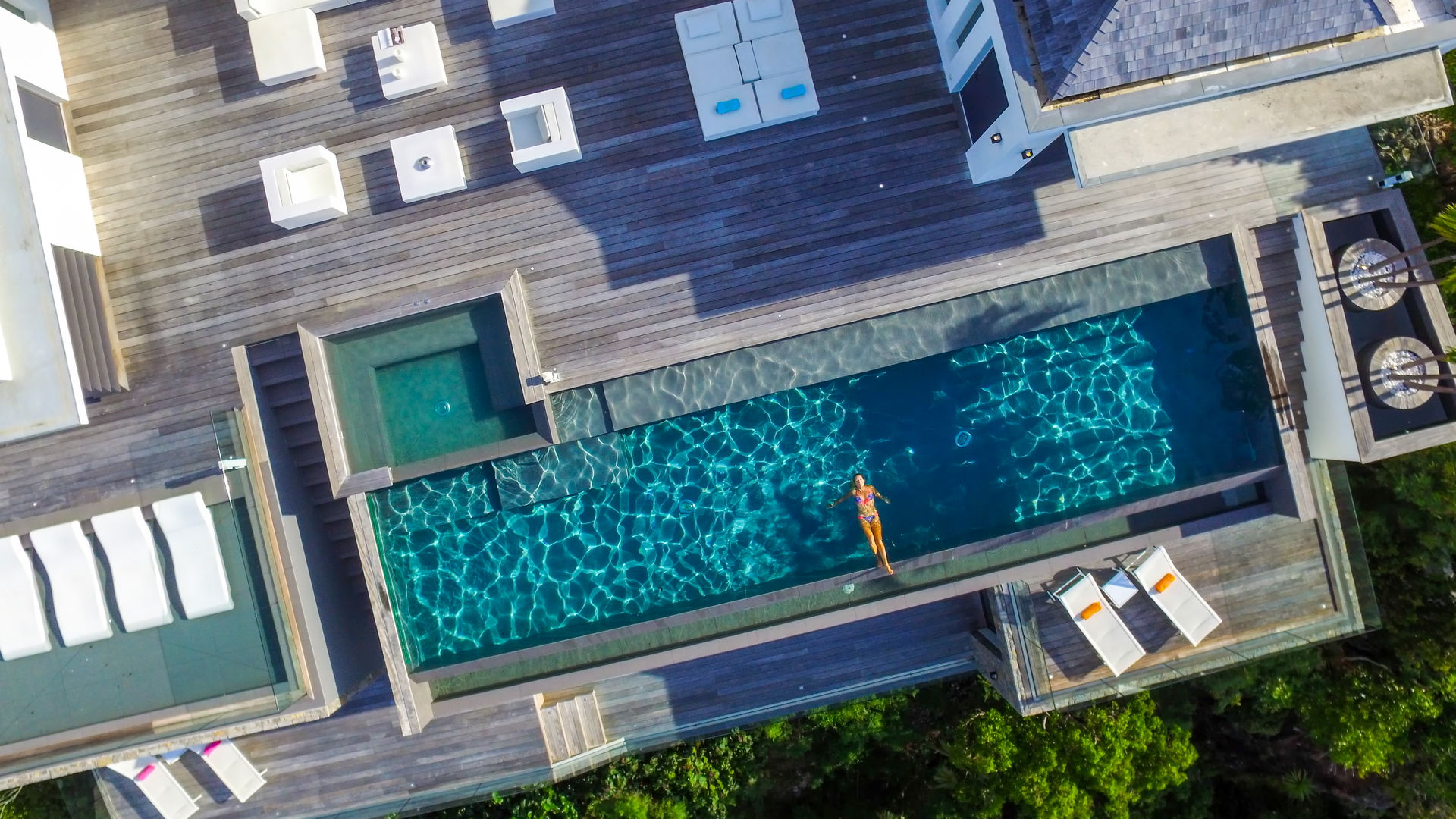 My Way - 5-bedroom luxury villa in My Way                                                 Colombier - Image 134