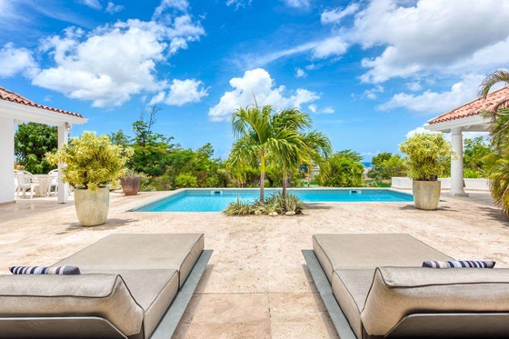 Antilles Pearl - Image 3