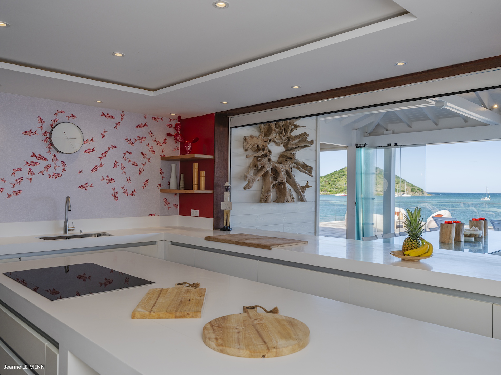 Villa Mapai - Image 3