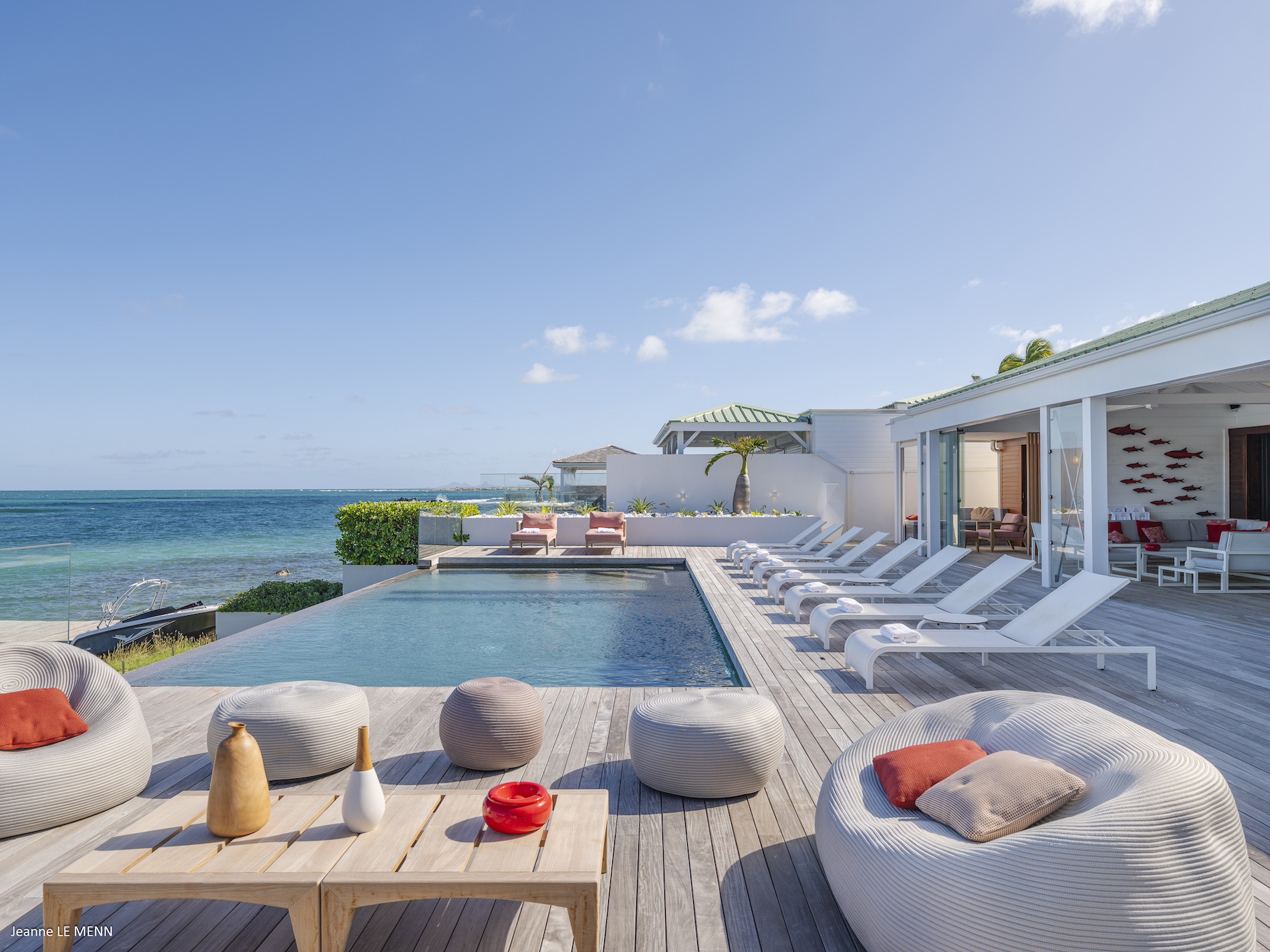 Villa Mapai - Image 4