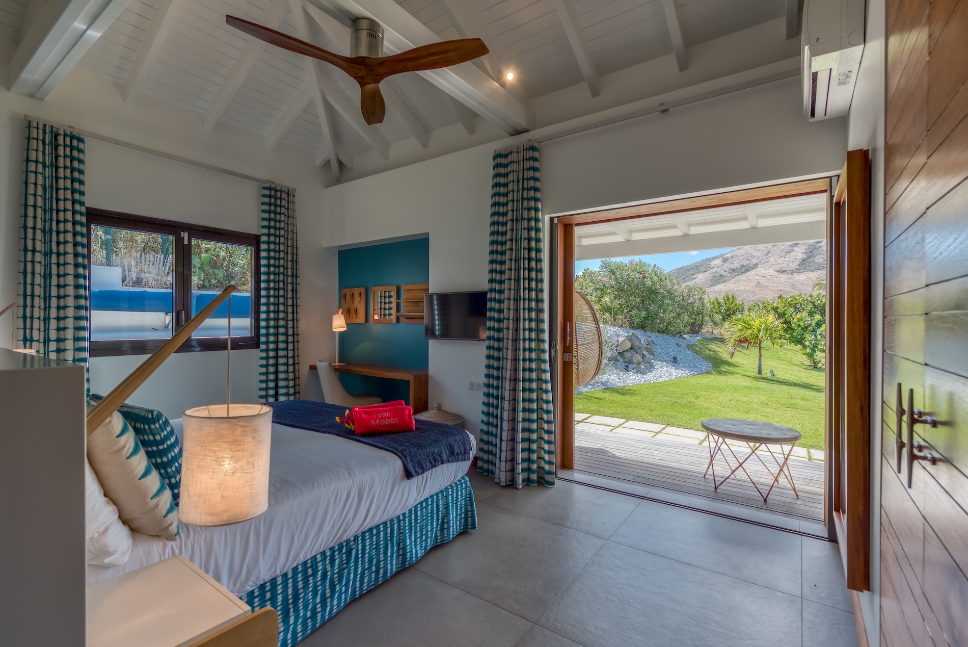 Villa Mapai - Image 2