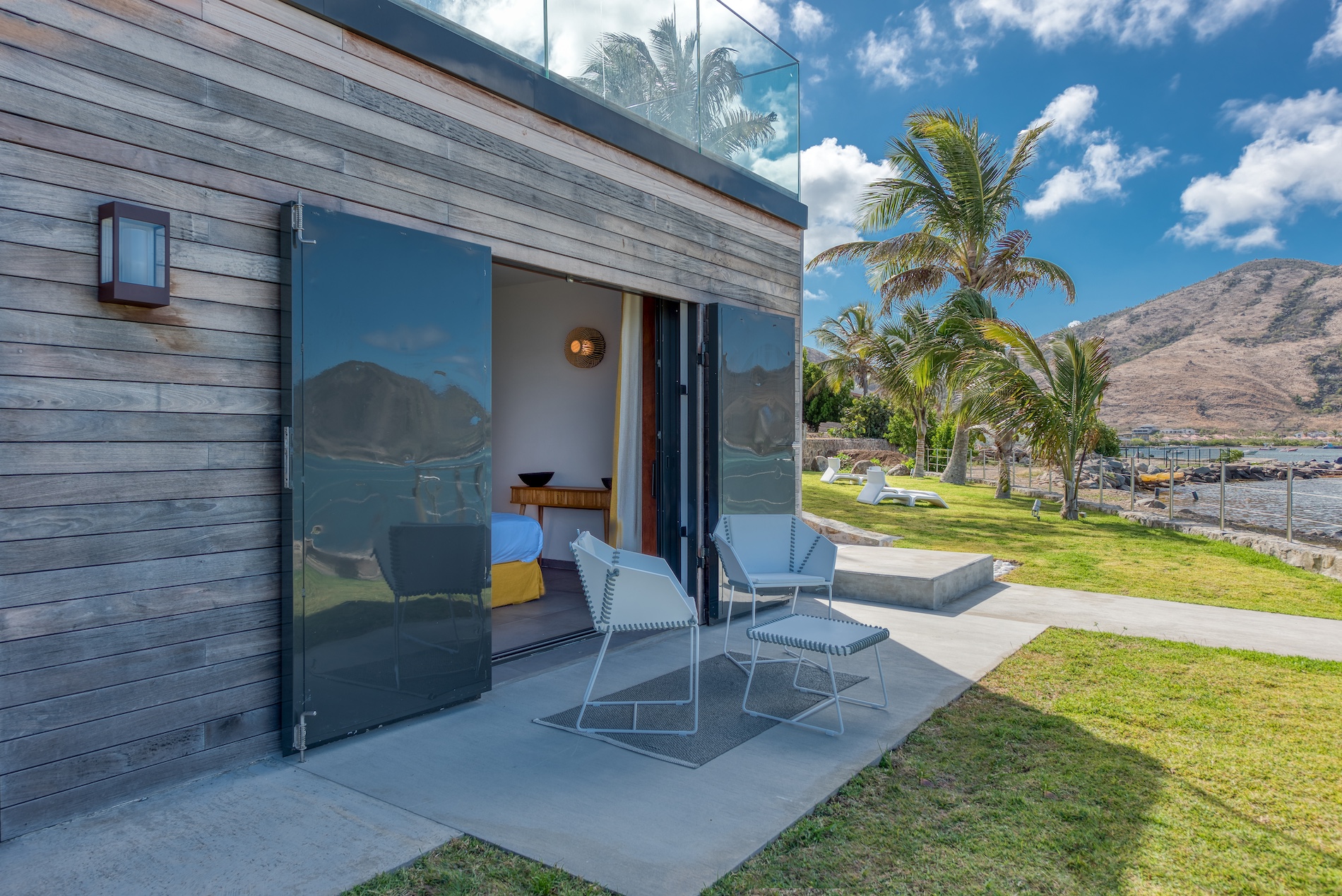 Villa Mapai - Image 6