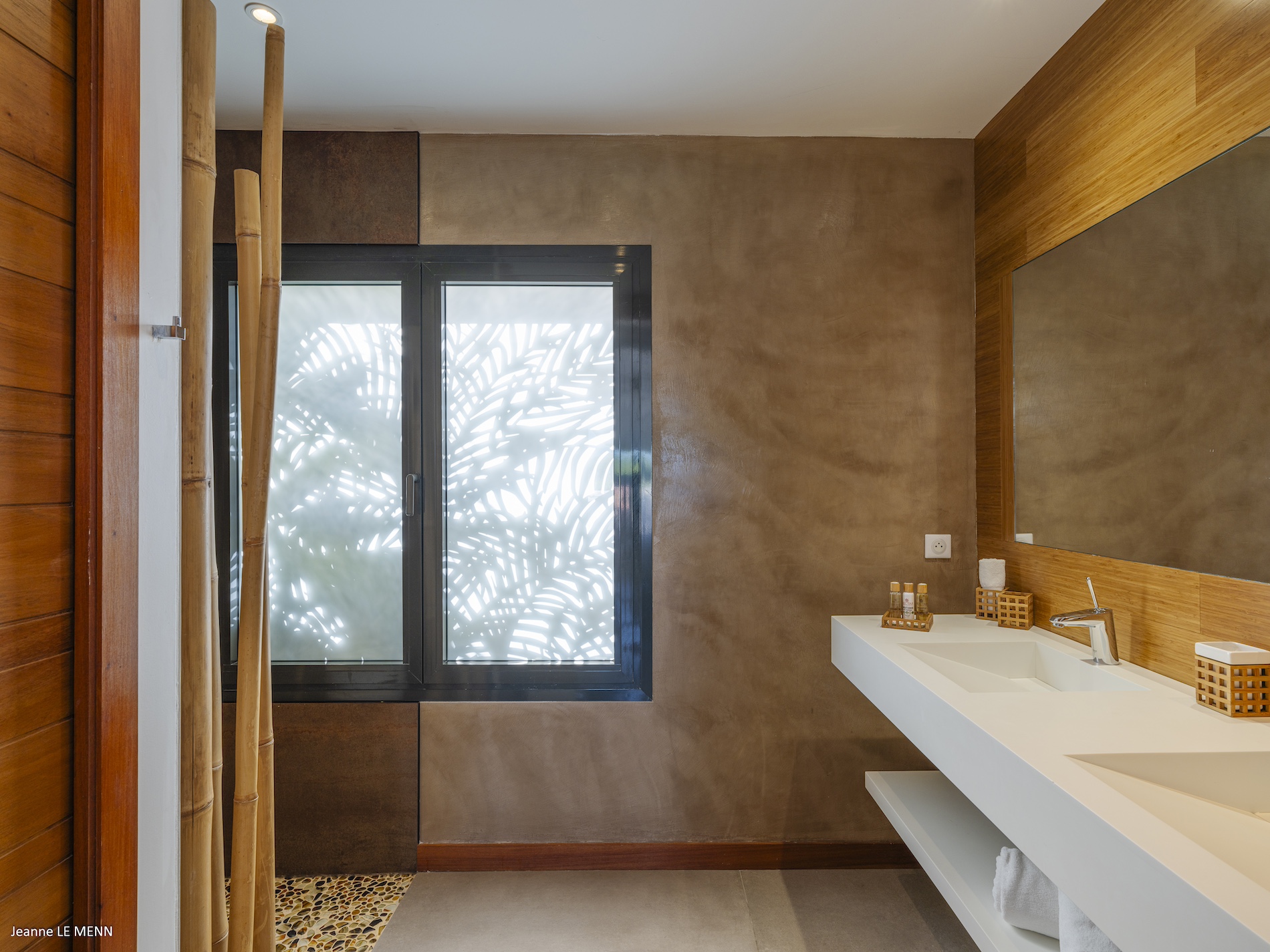 Villa Mapai - 6-bedroom luxury villa in St. Maarten - Image 20