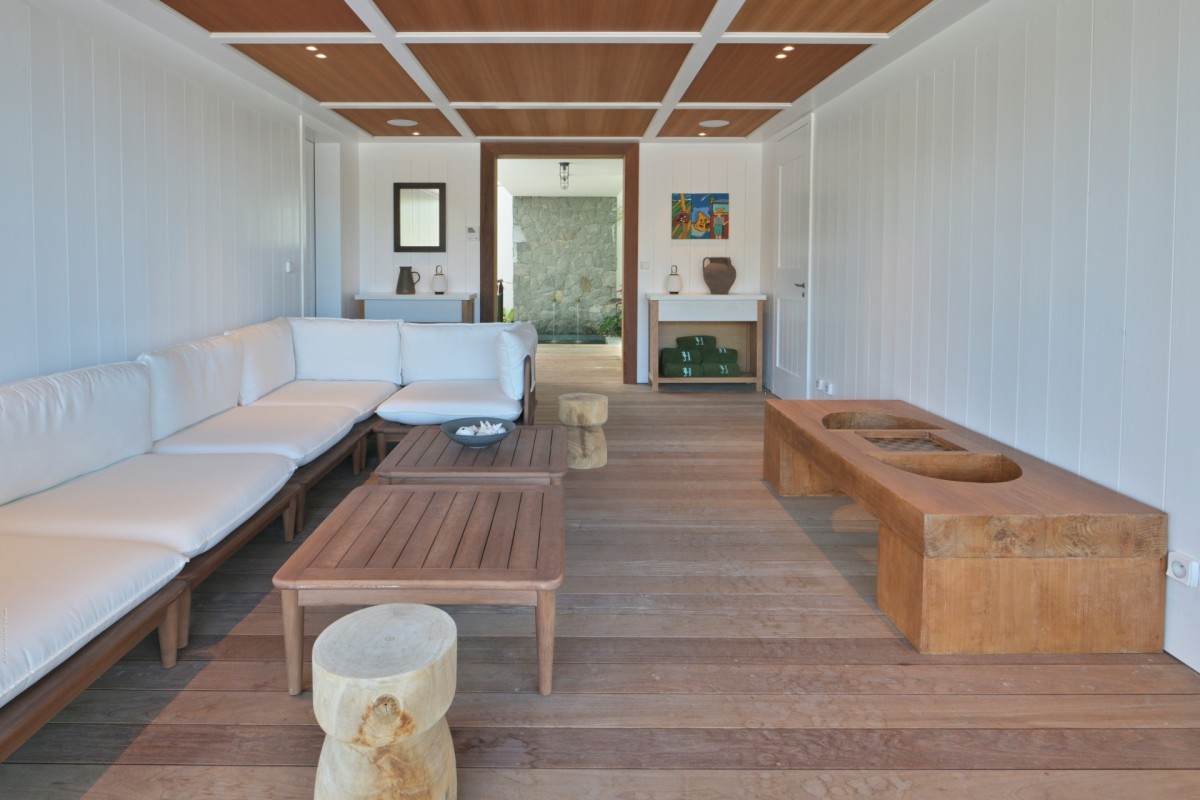 Hippocampe - Image 2