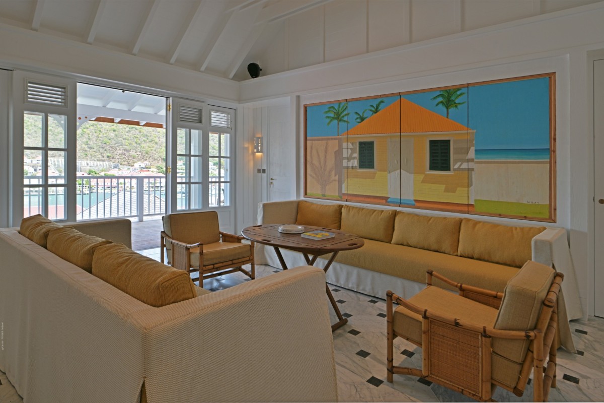 Hippocampe - Image 3