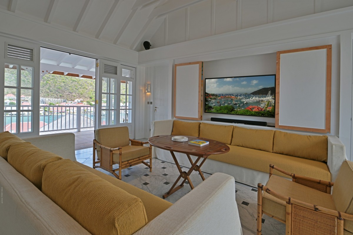 Hippocampe - Image 6