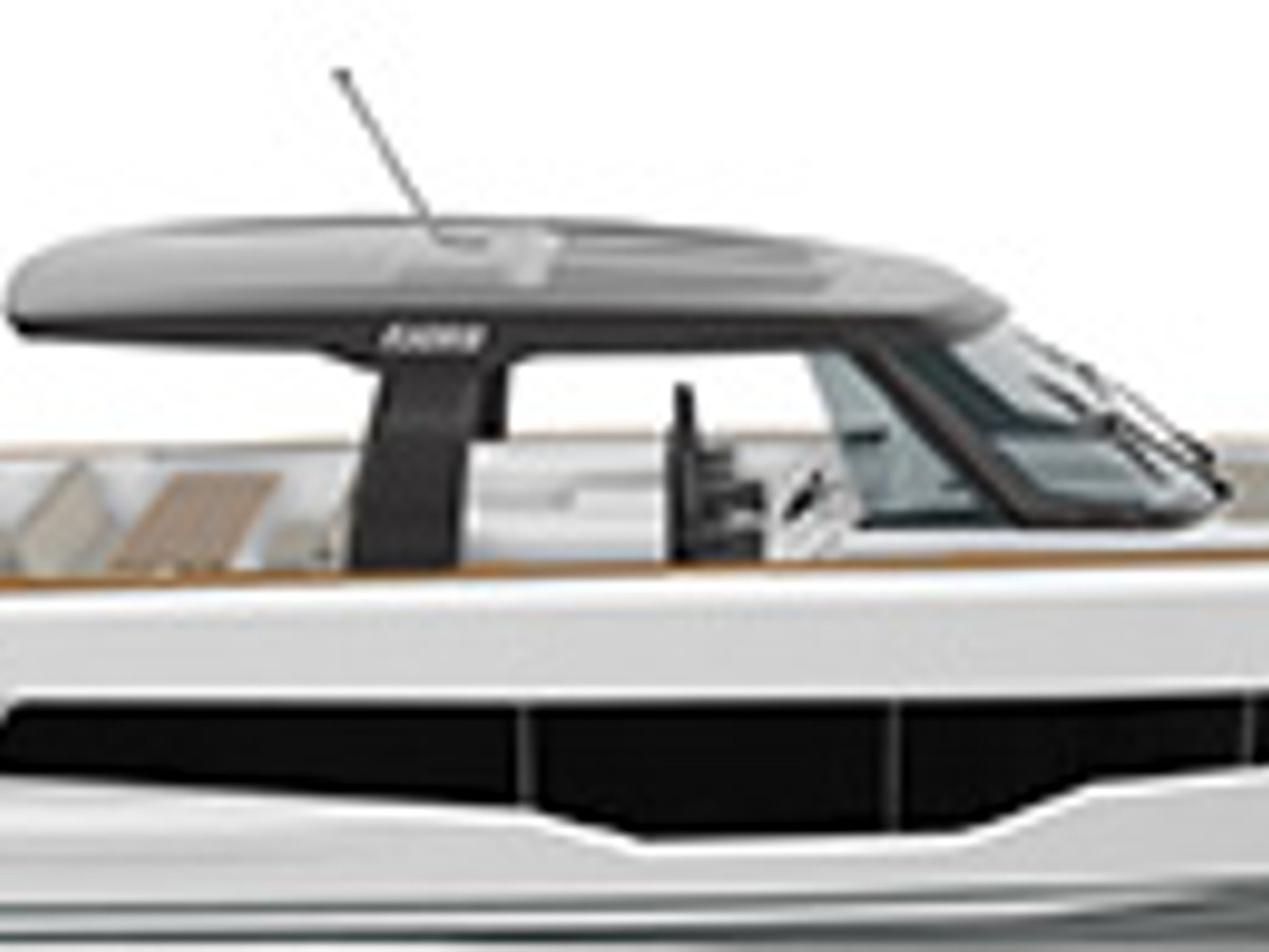 Blue Palms - Image 6