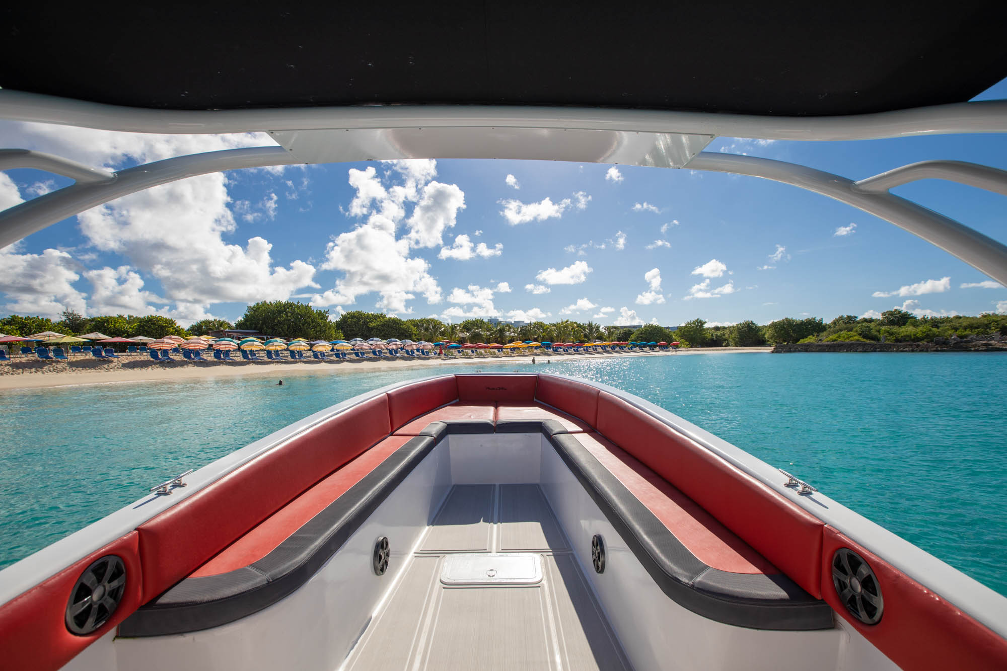 Positive Vibes - Image 2