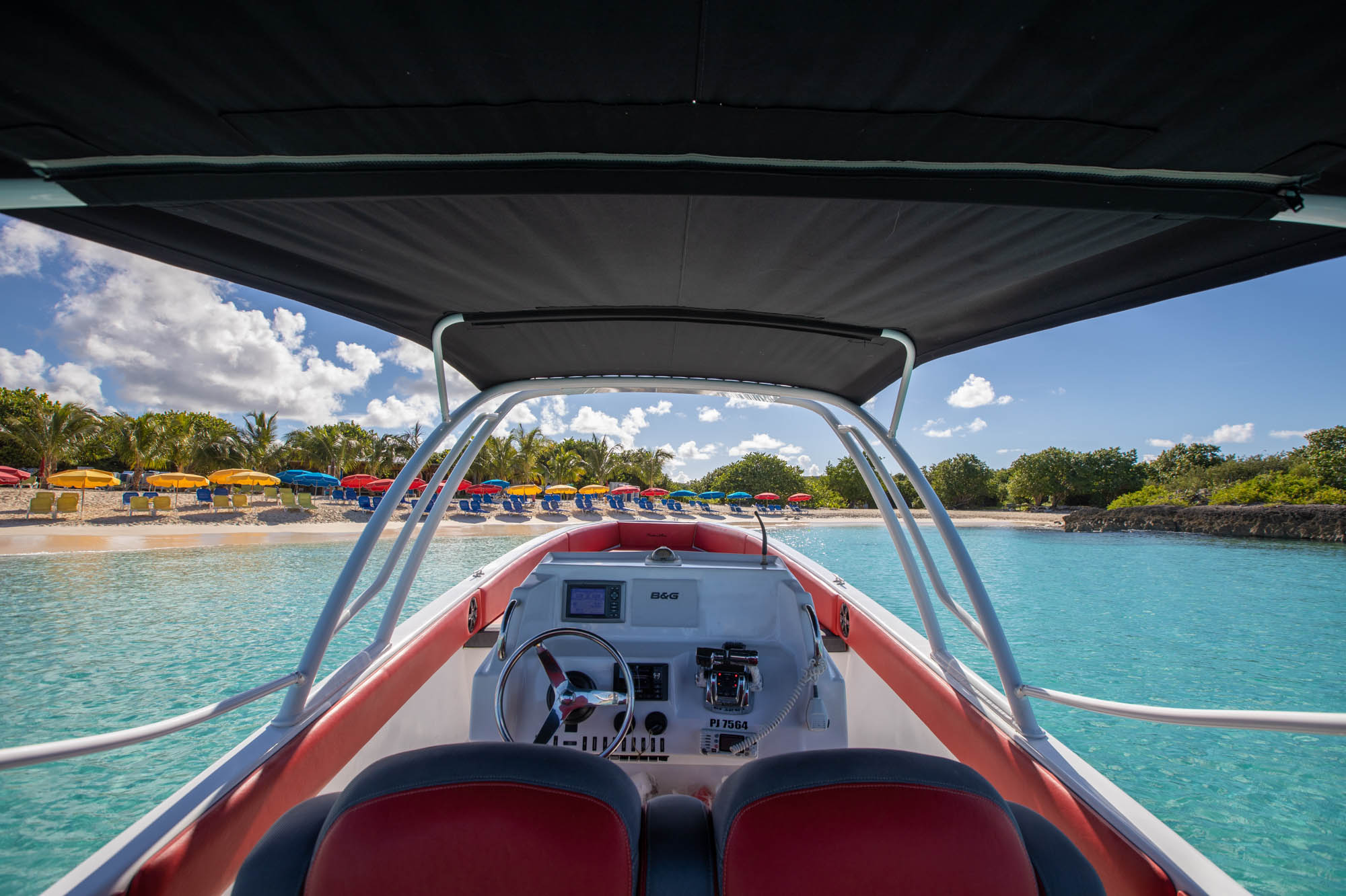 Positive Vibes - Image 3