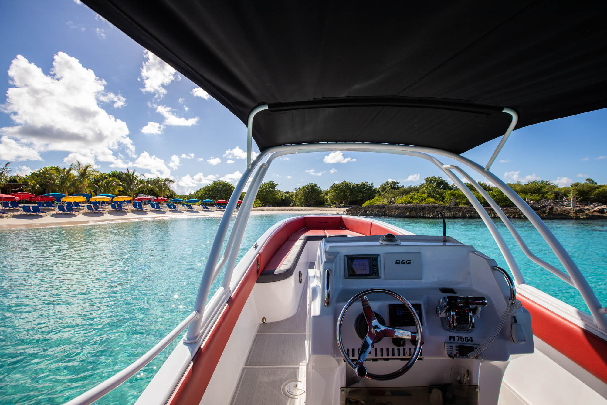 Positive Vibes - Image 6