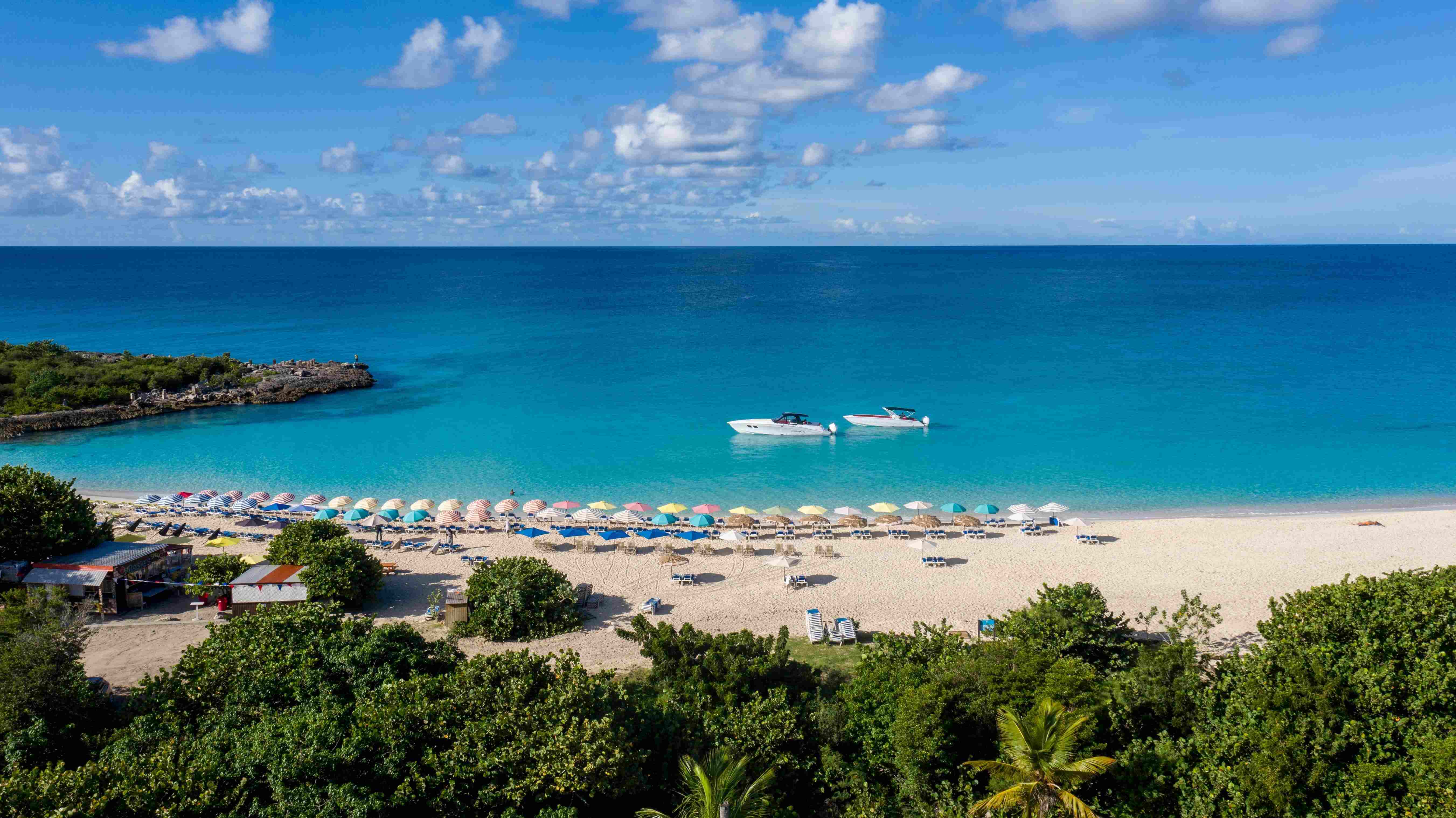 Positive Vibes - Image 7