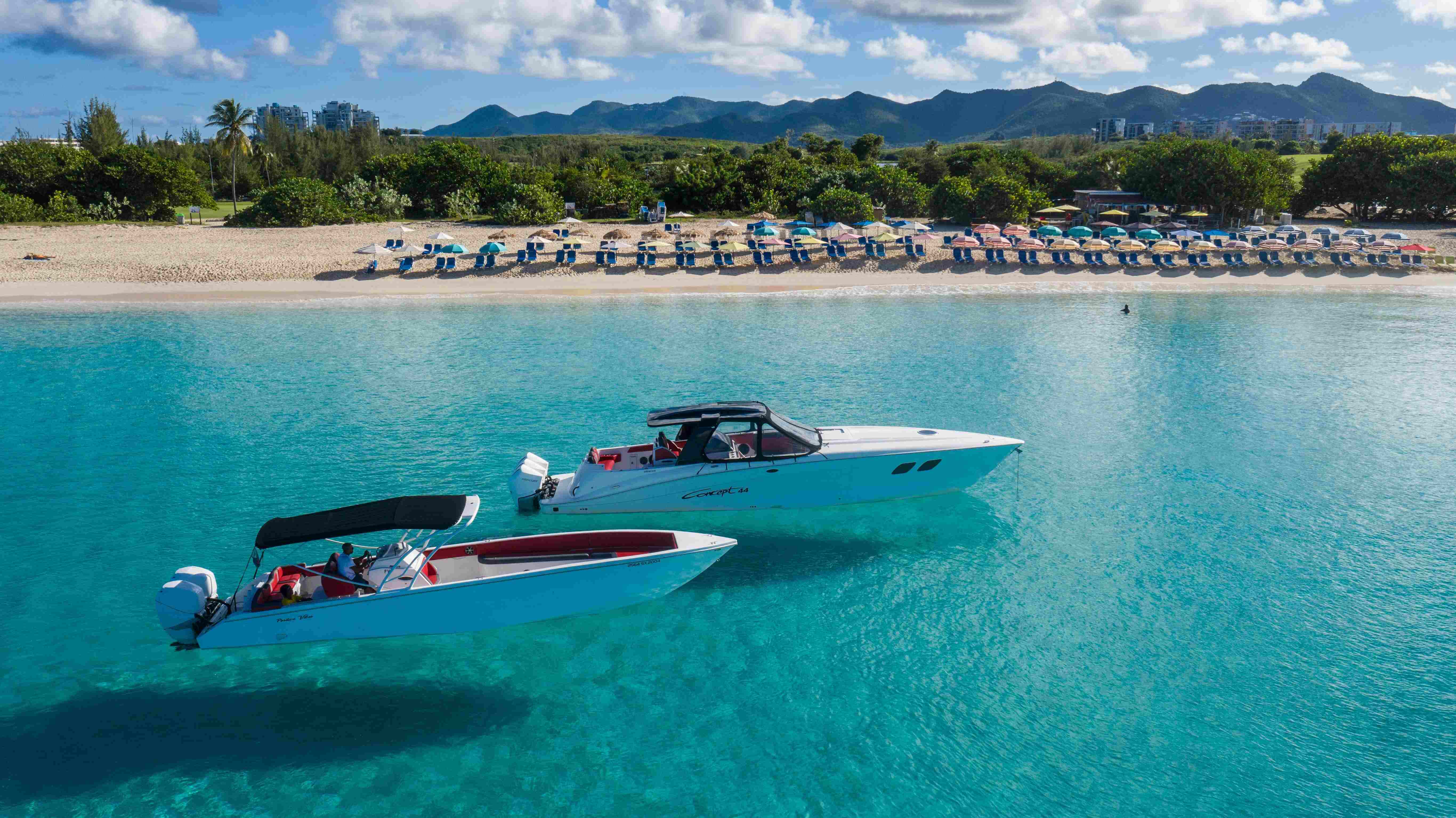 Positive Vibes - Image 8