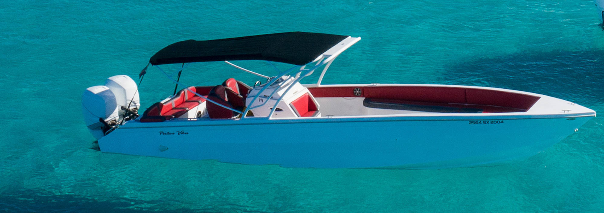 Positive Vibes - Image 9