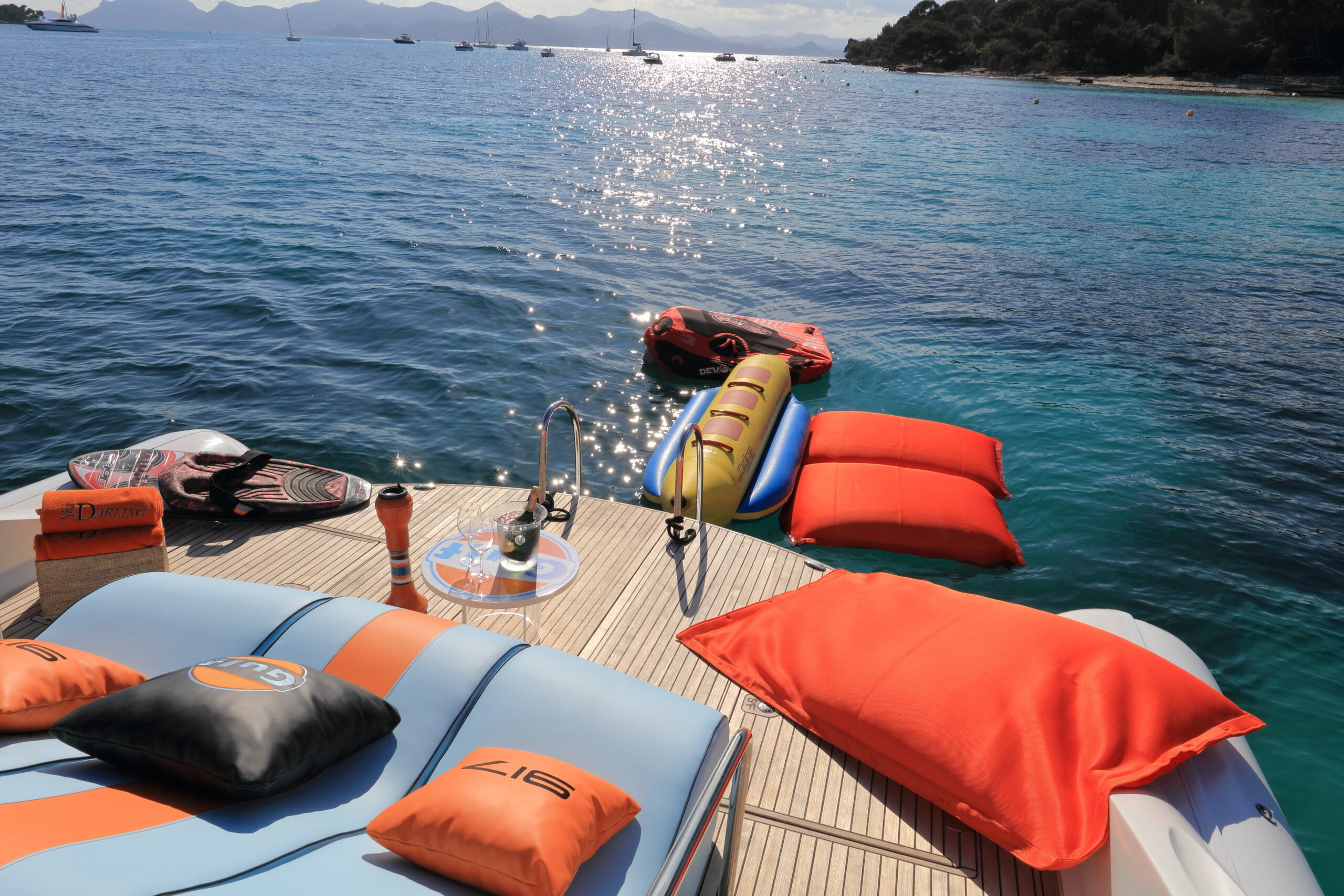 Yes Darling - Image 14