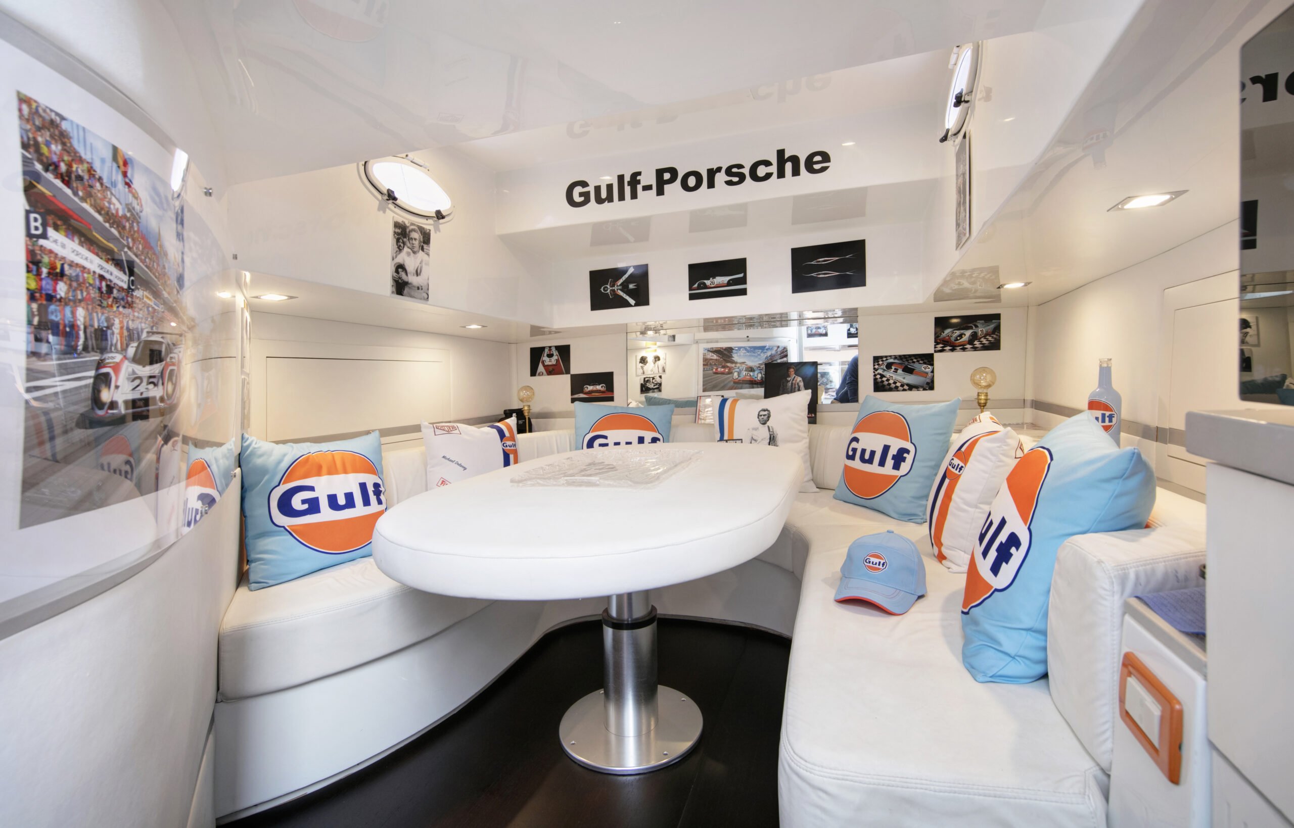 Yes Darling - Image 4