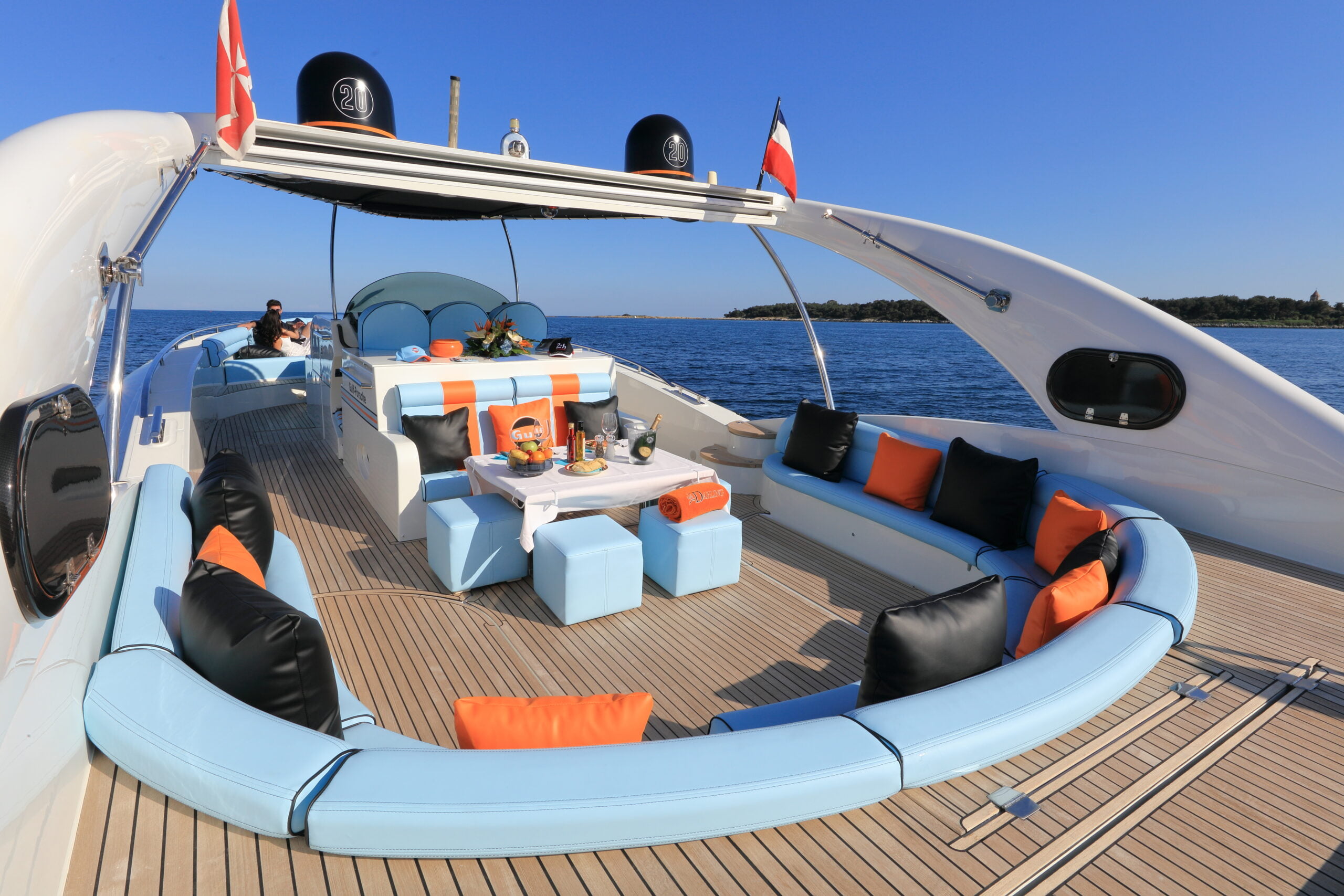 Yes Darling - Image 9