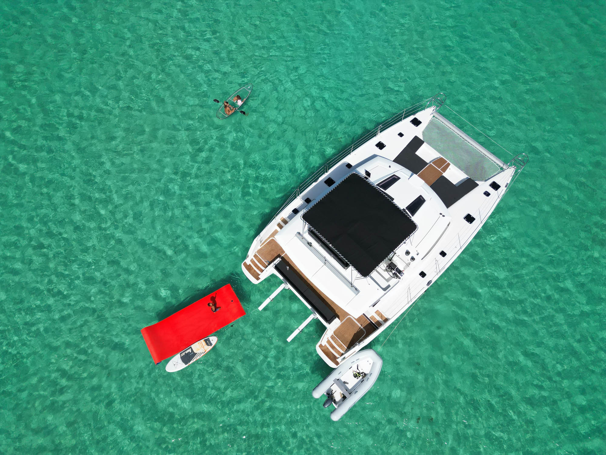 Infinity Dreams - Image 2