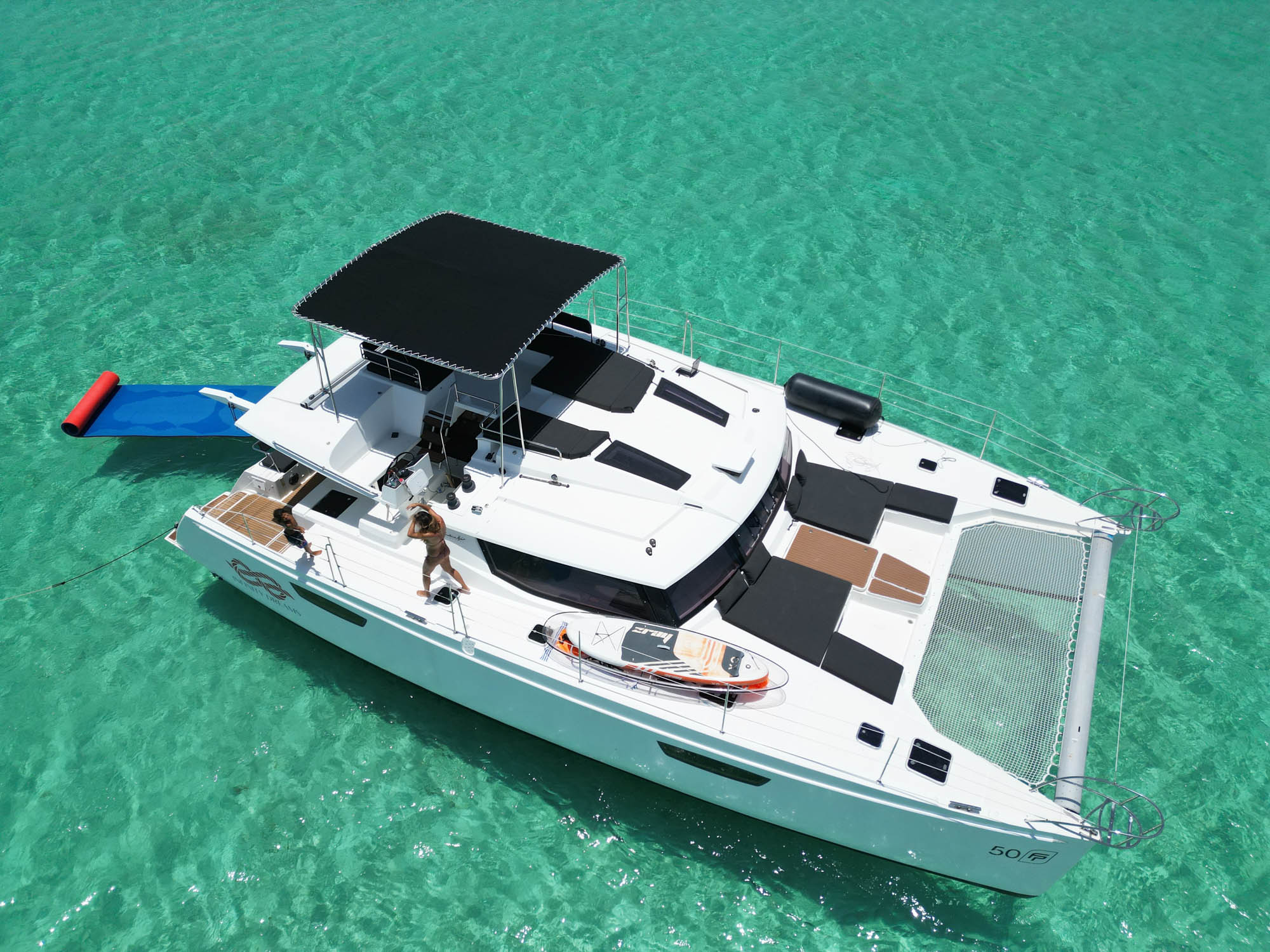 Infinity Dreams - Image 3