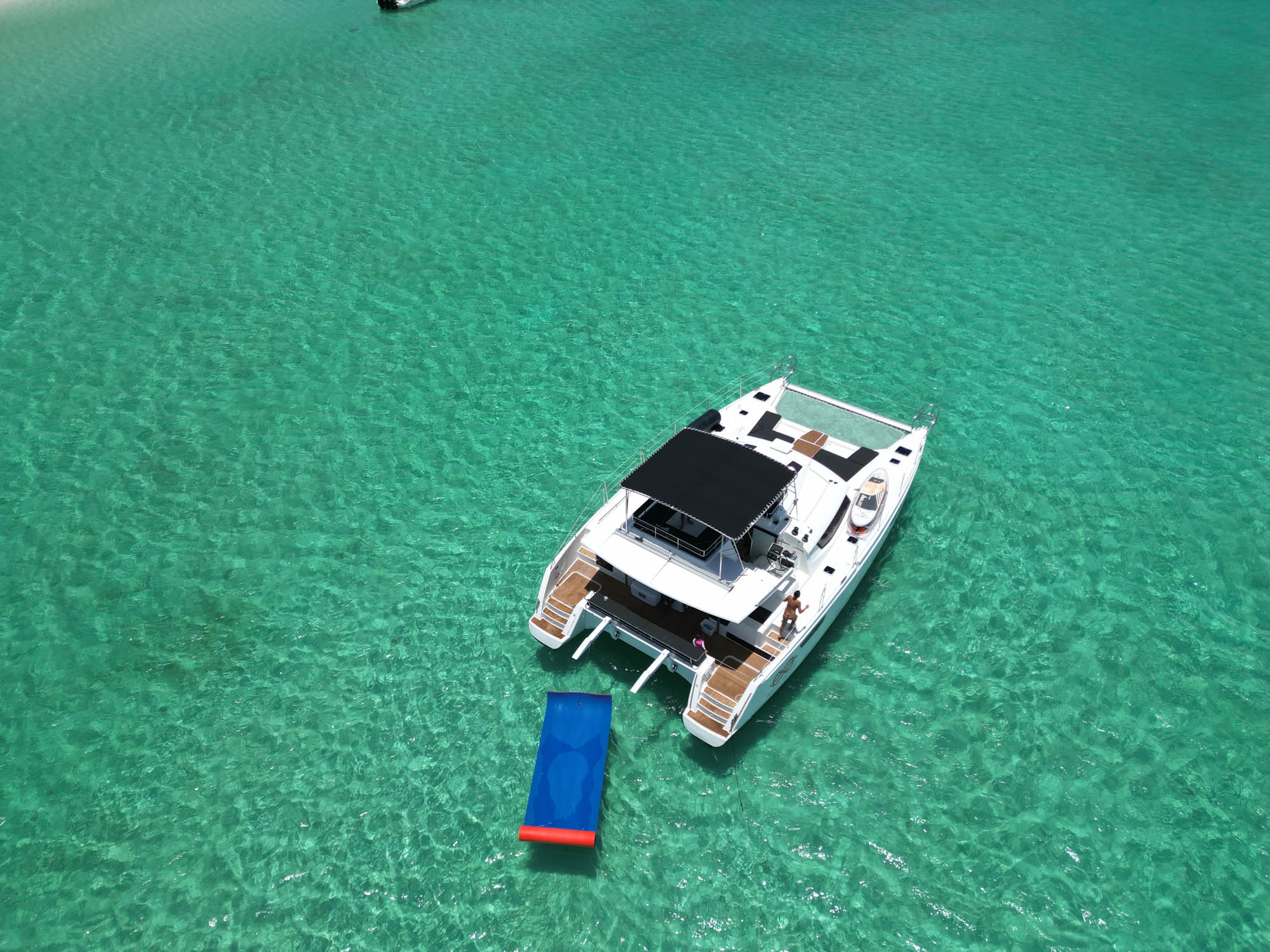 Infinity Dreams - Image 5