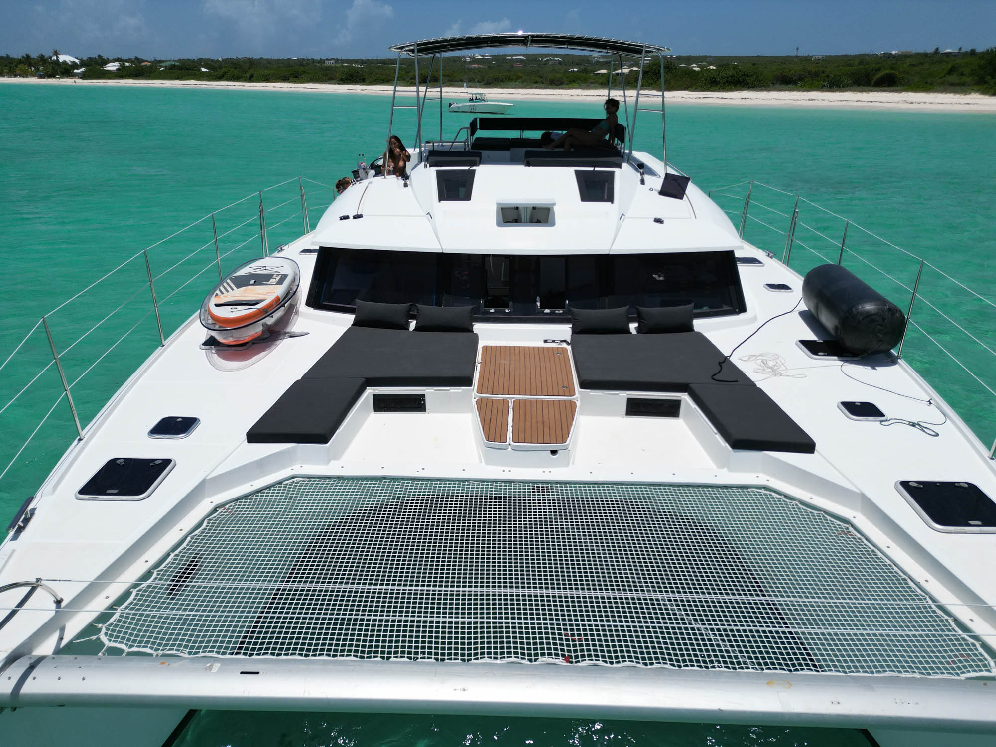 Infinity Dreams - Image 6