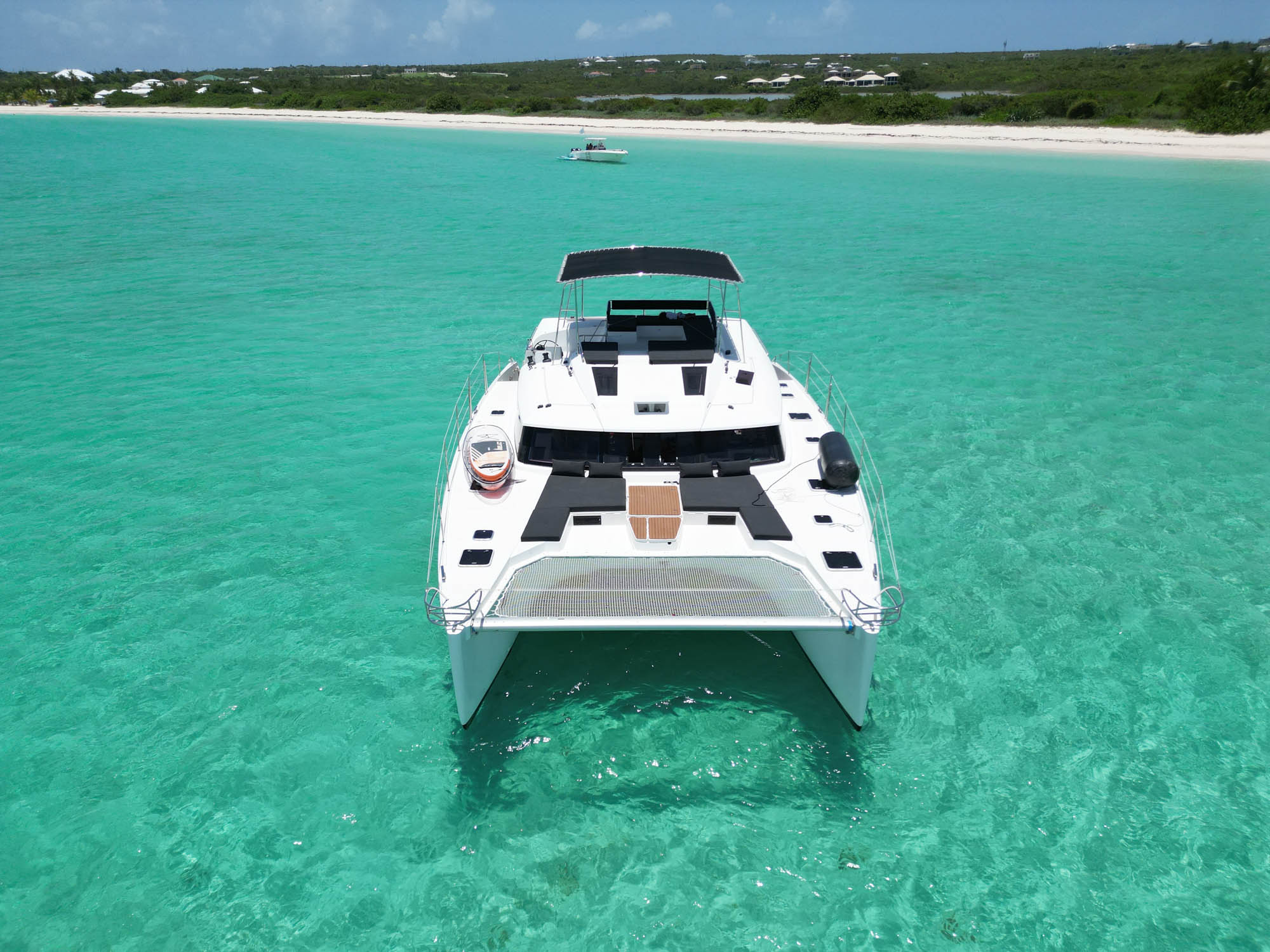 Infinity Dreams - Image 8