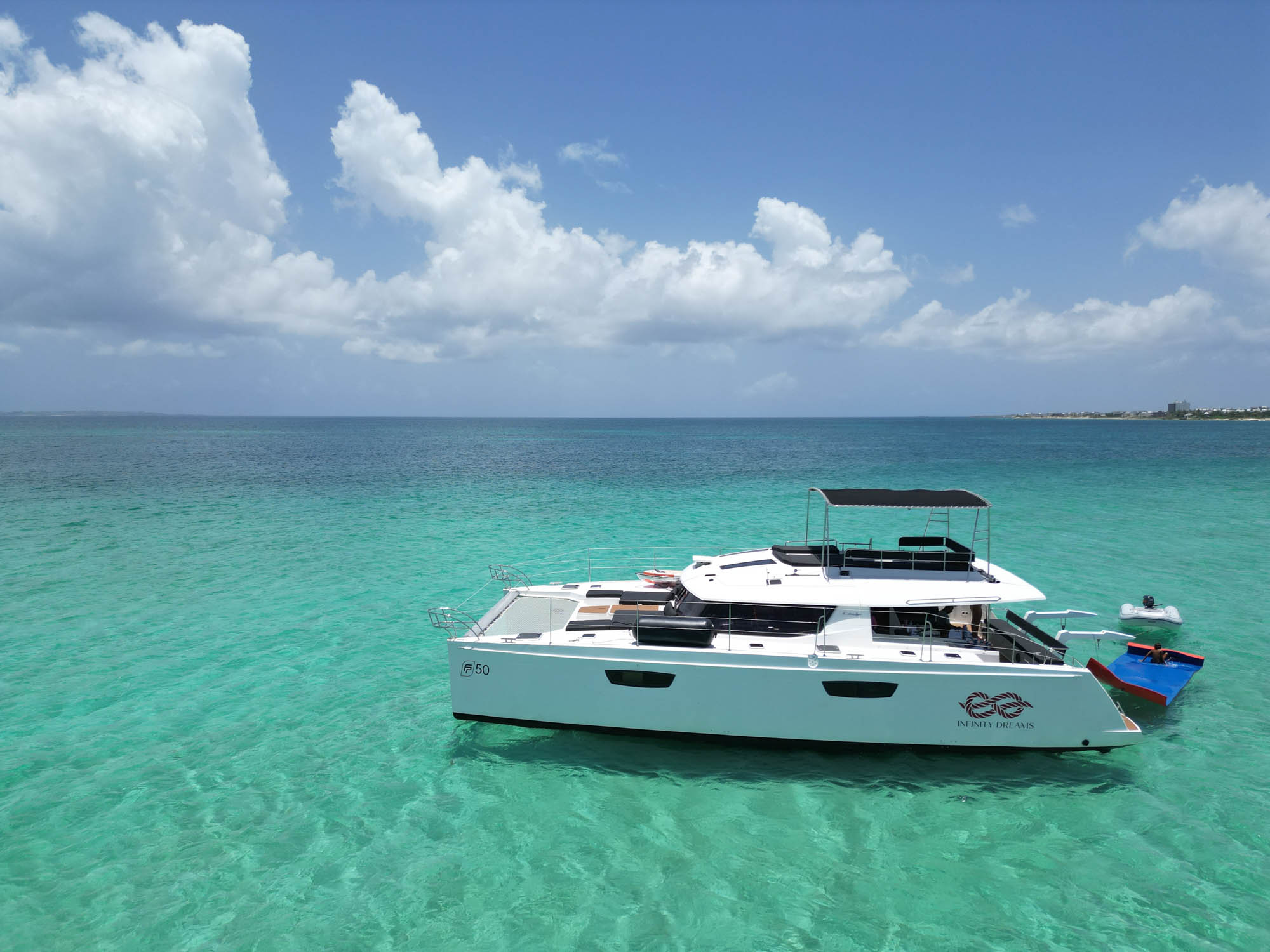 Infinity Dreams - Image 9