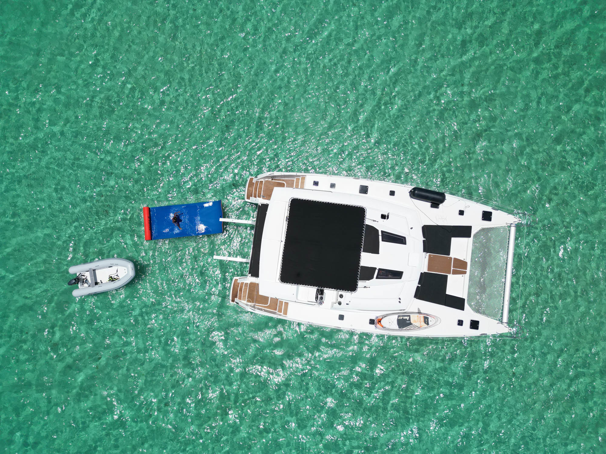 Infinity Dreams - Image 10