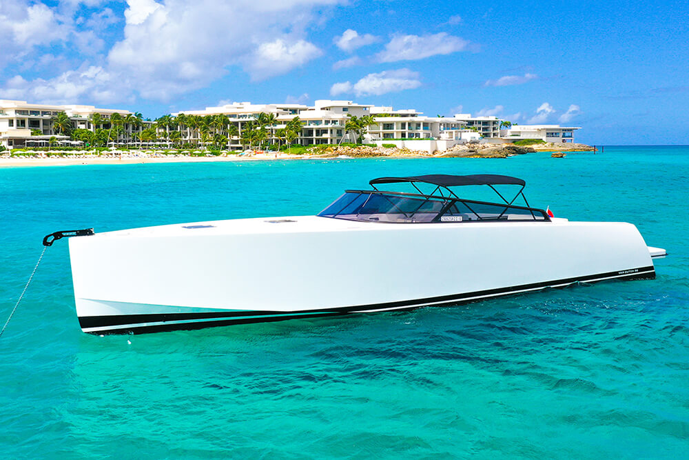 VanDutch 55 - Image 3