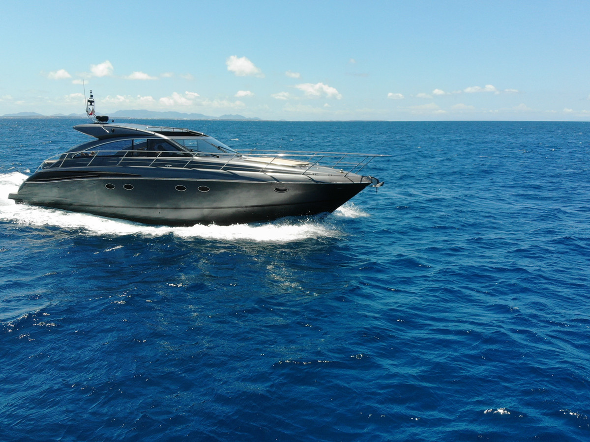 M/Y AVA - Image 2