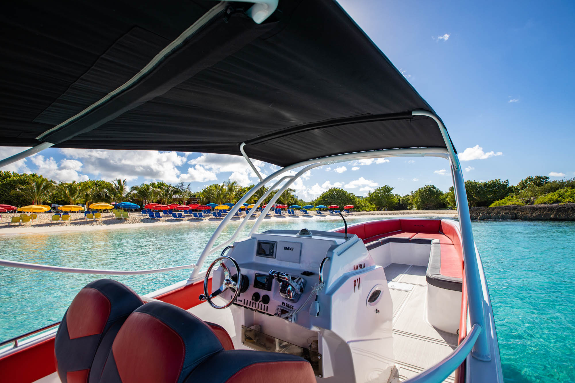 Free Spirit - Image 4