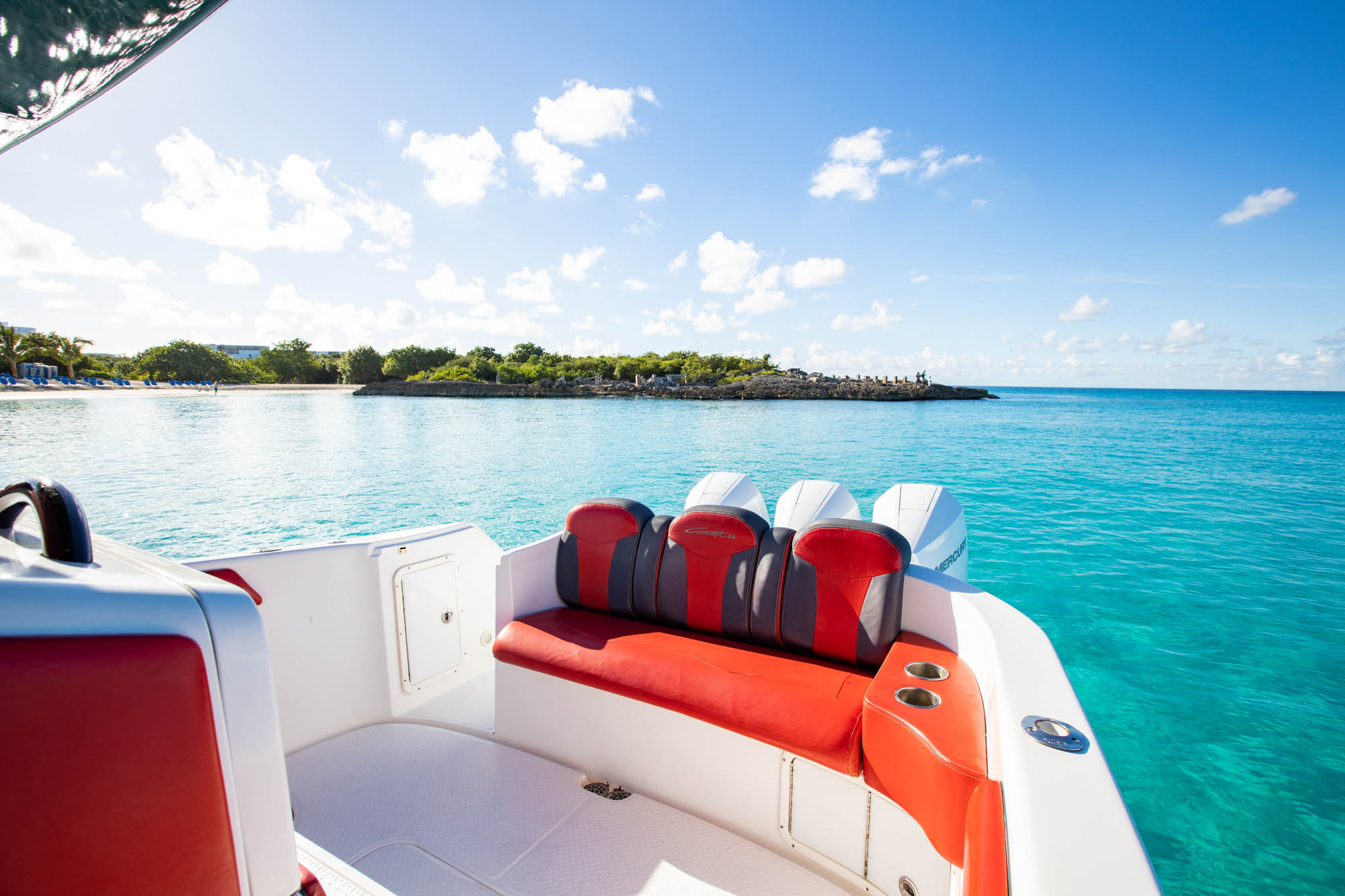 Free Spirit - Image 6