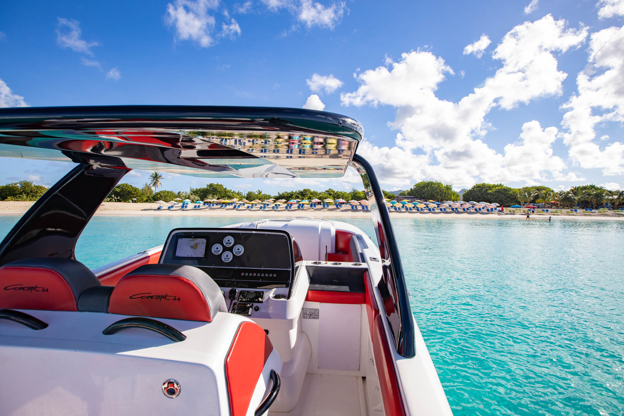 Free Spirit - Image 8