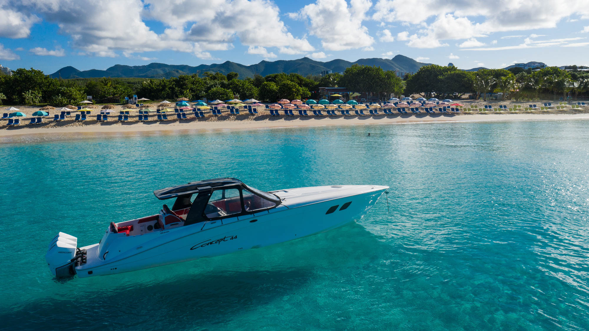 Free Spirit - Image 9