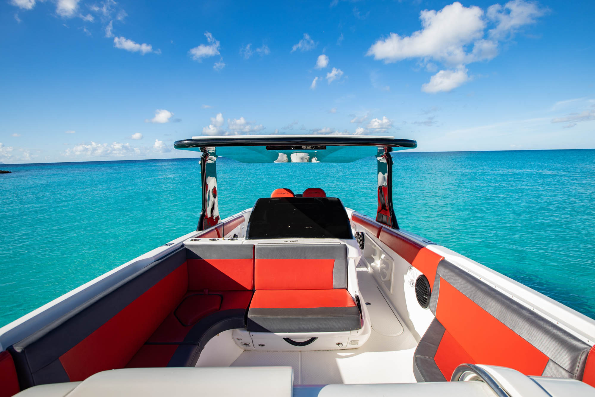 Free Spirit - Image 10