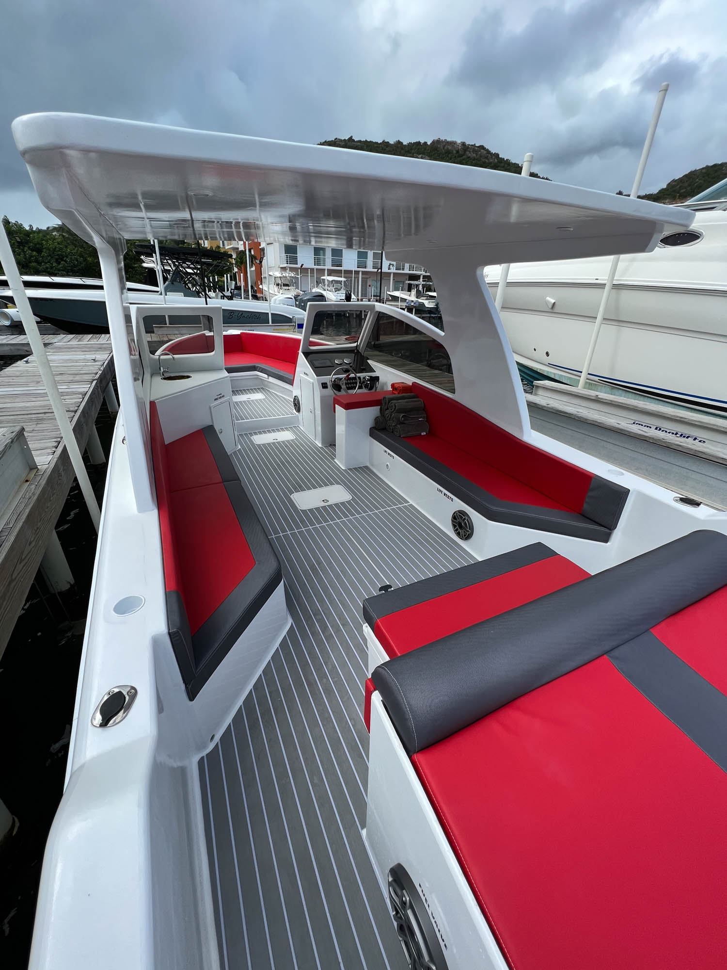 Natural Mystic - Image 3