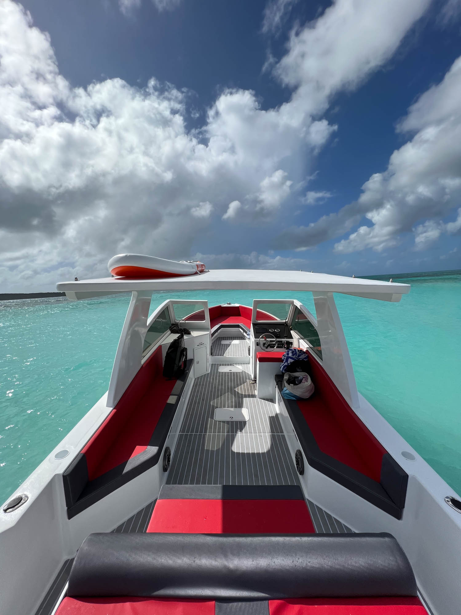 Natural Mystic - Image 4