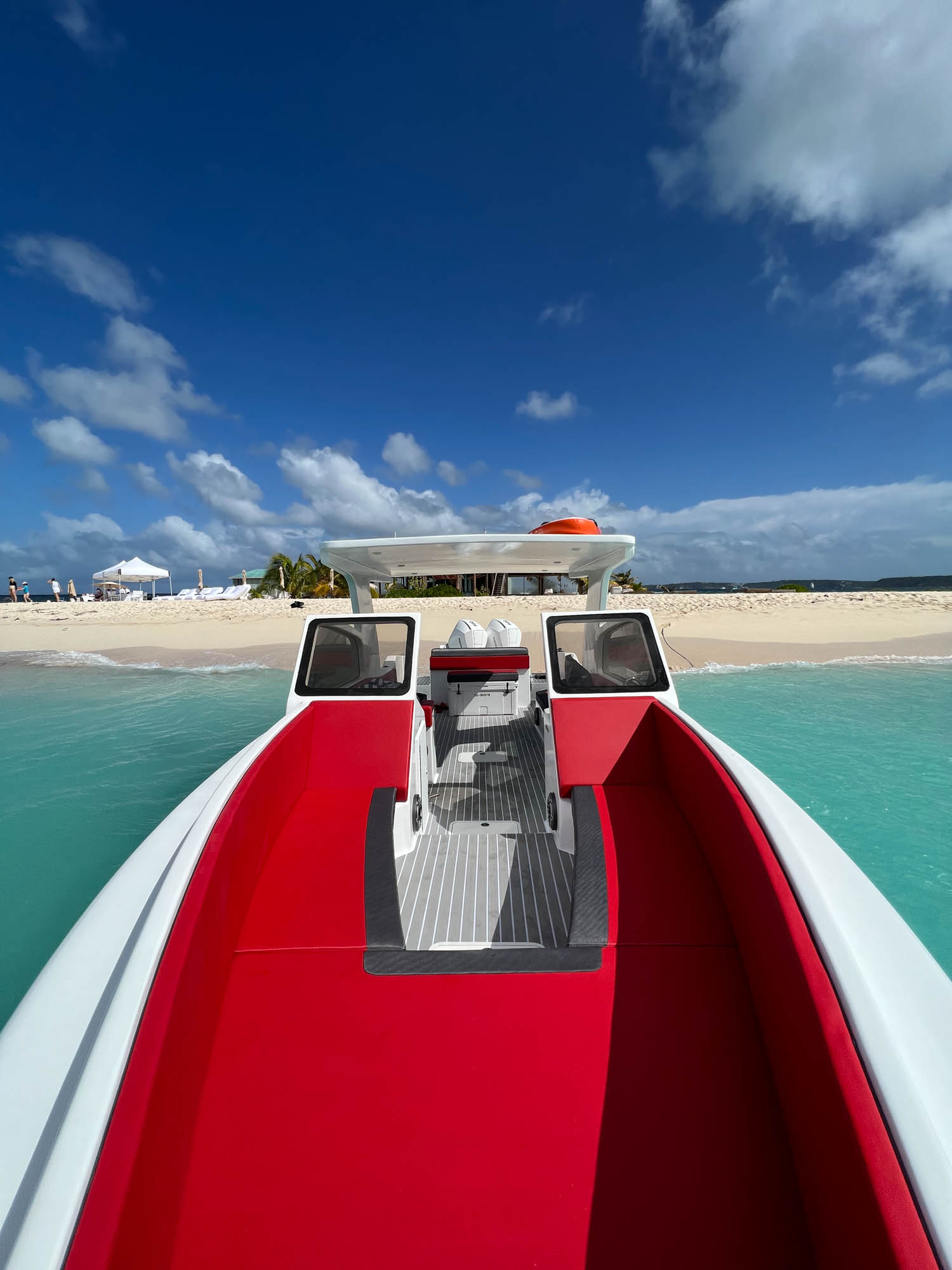 Natural Mystic - Image 5