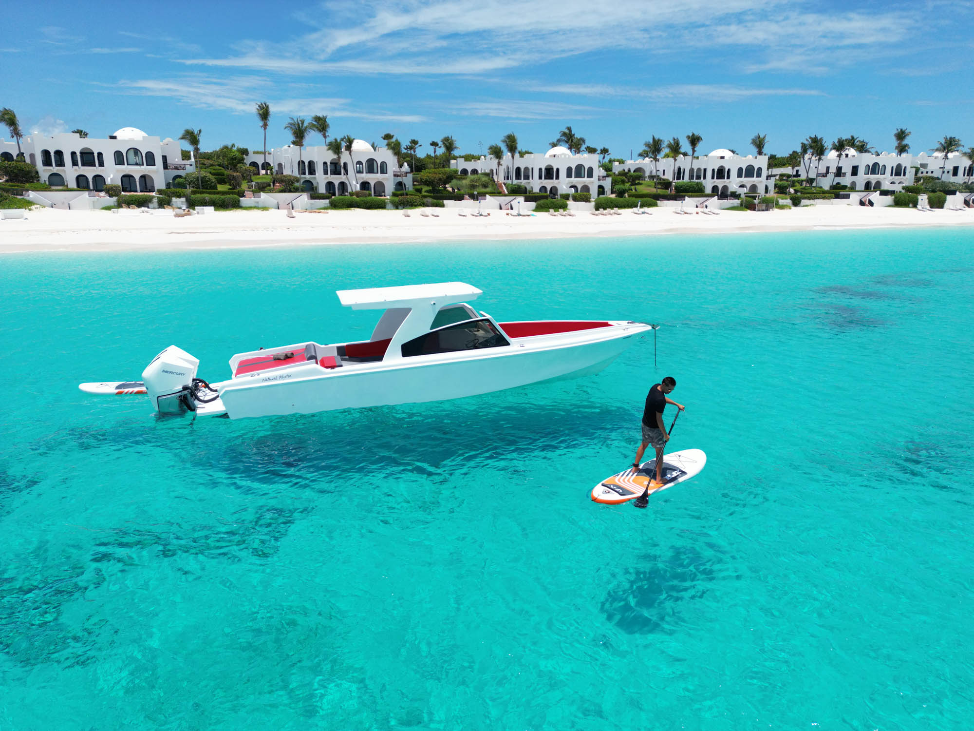 Natural Mystic - Image 6