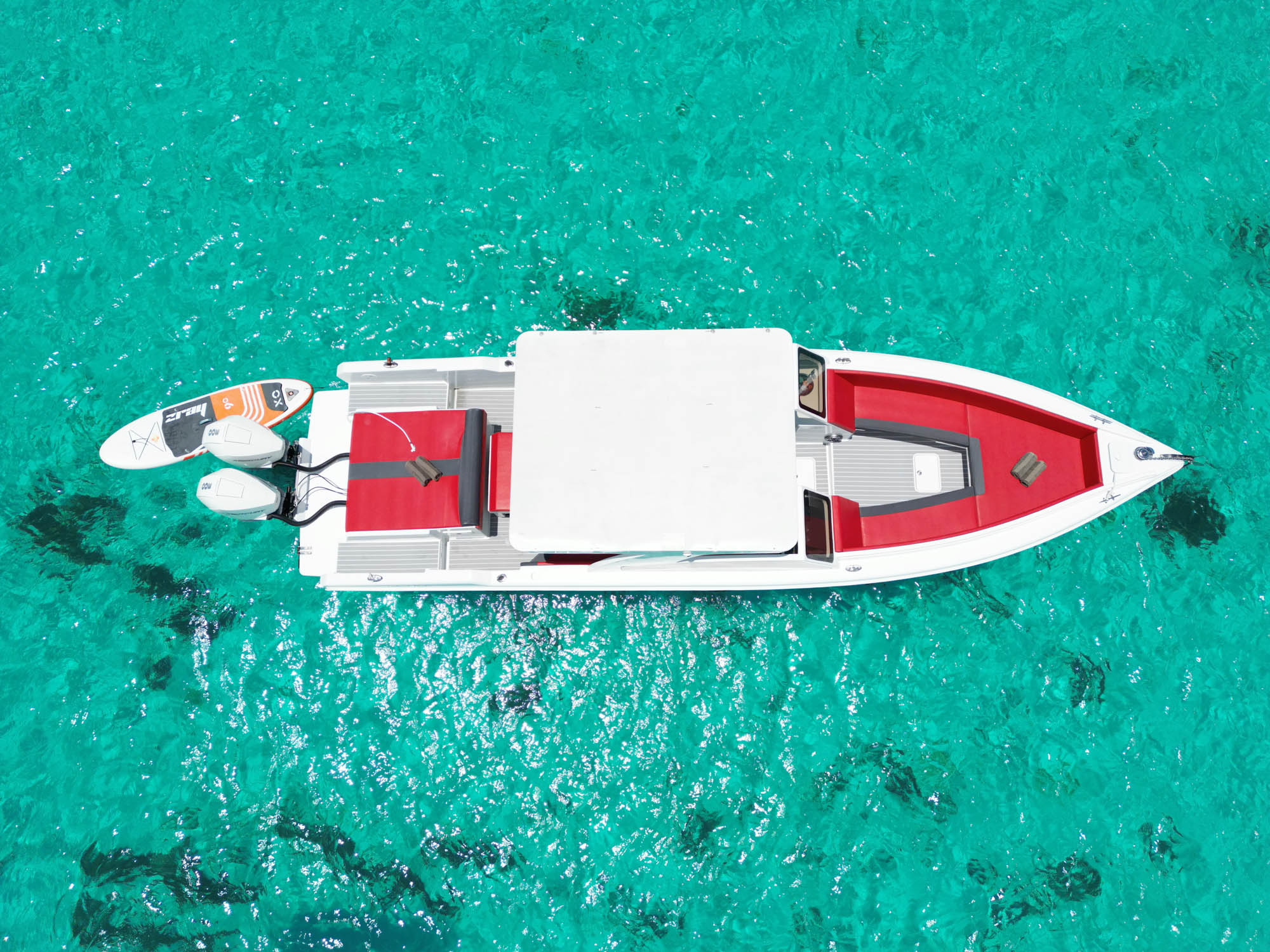 Natural Mystic - Image 8