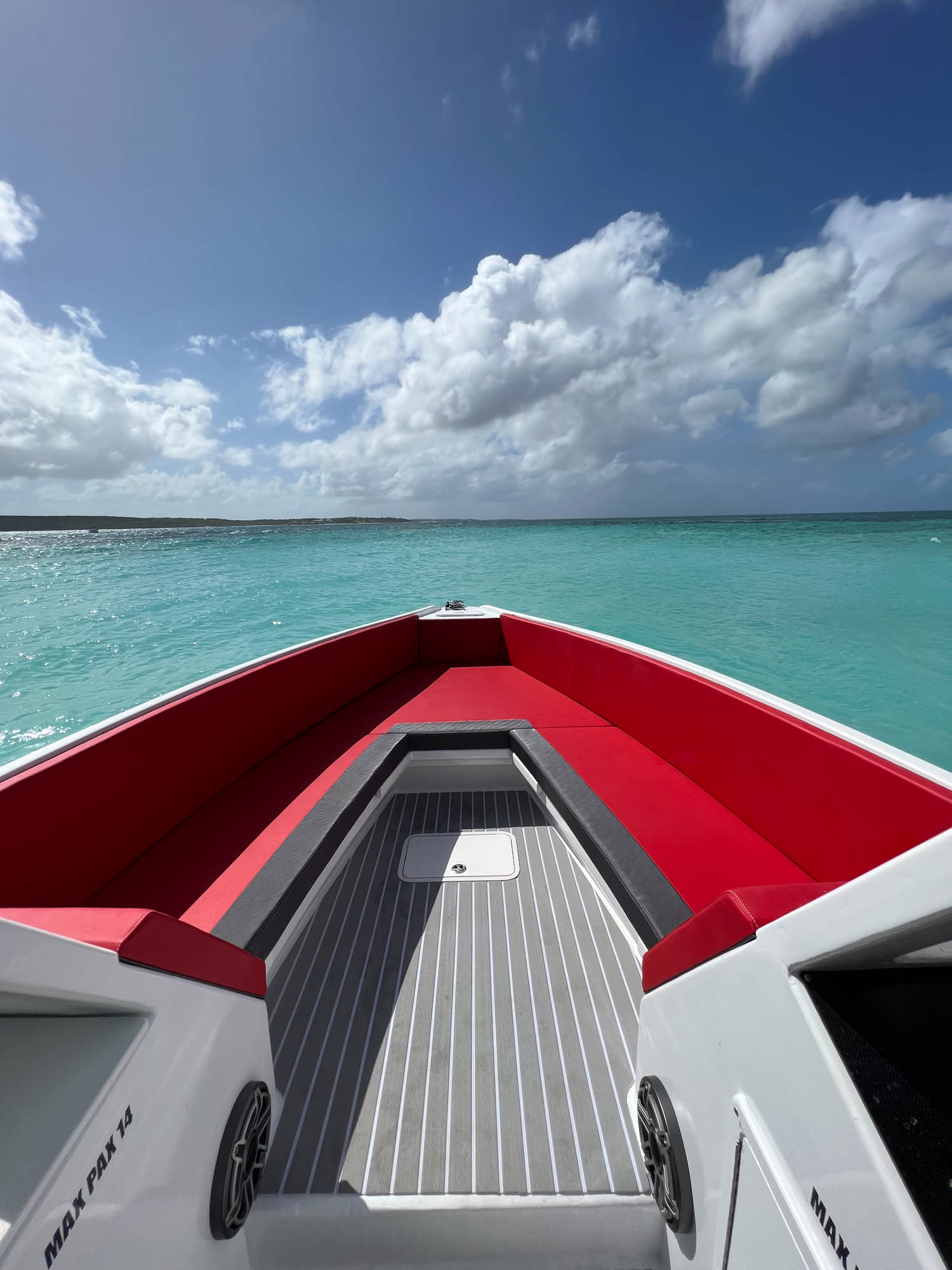 Natural Mystic - Image 9