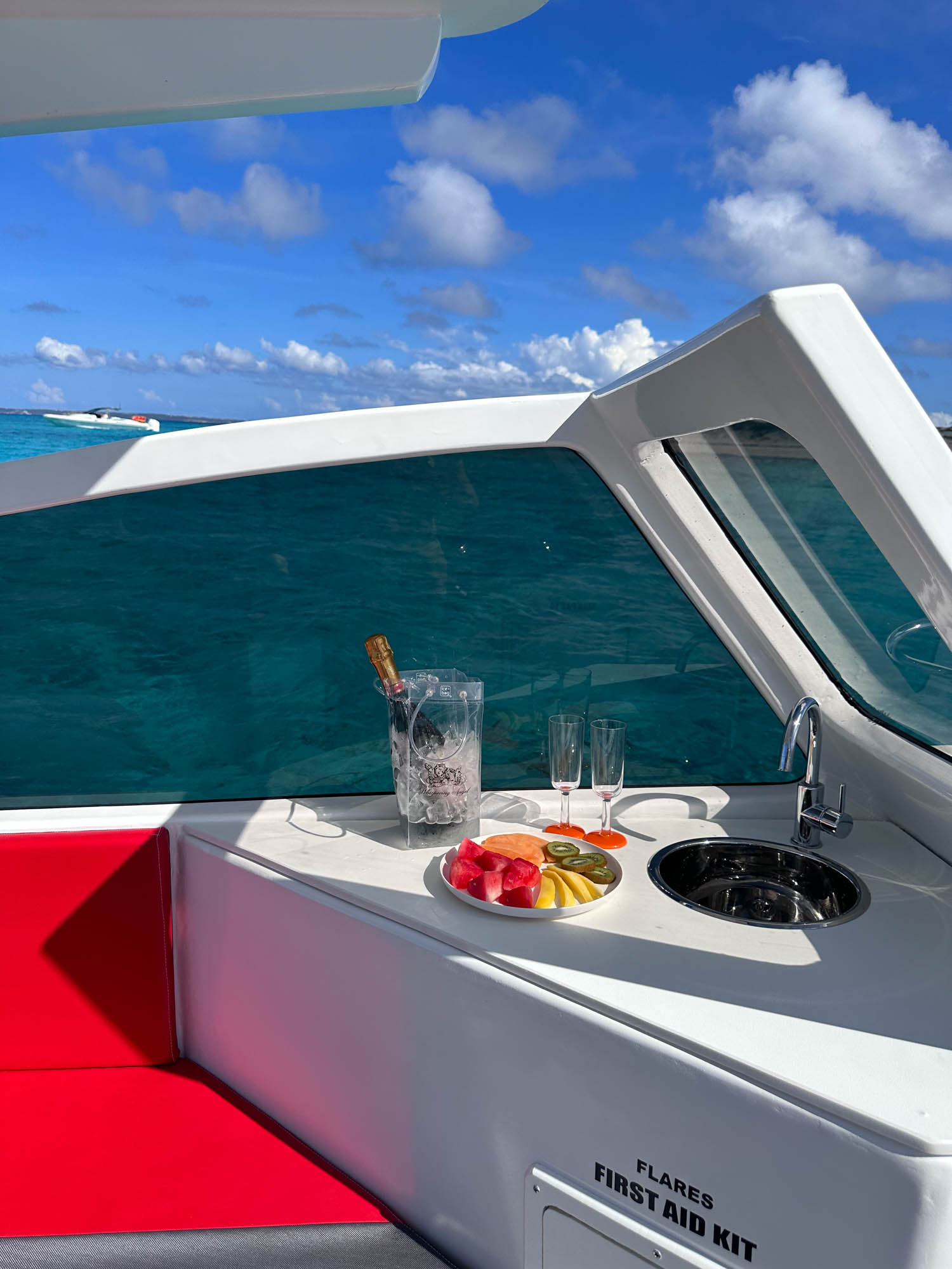 Natural Mystic - Image 10